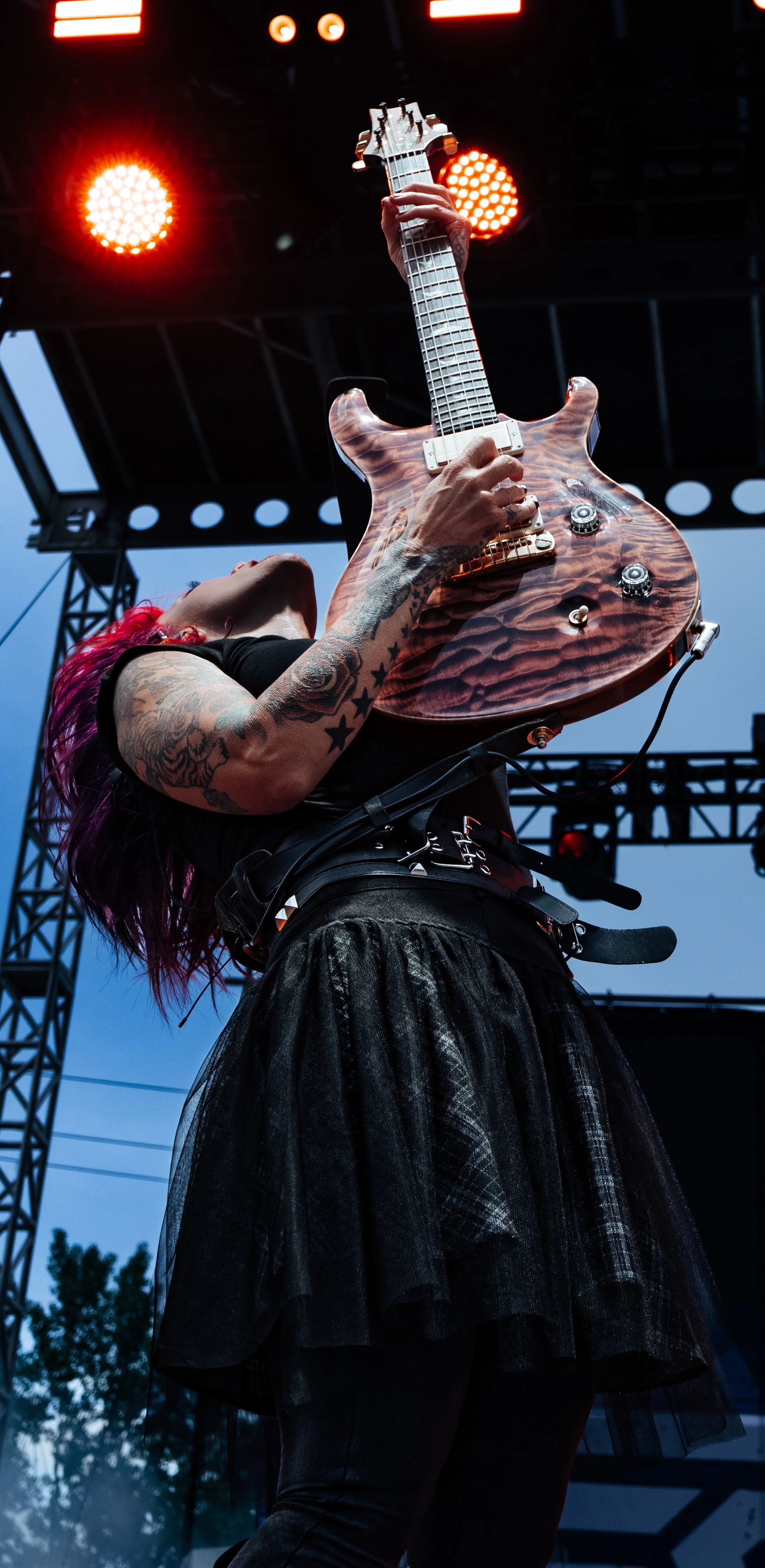 RoxxFest-28.jpg
