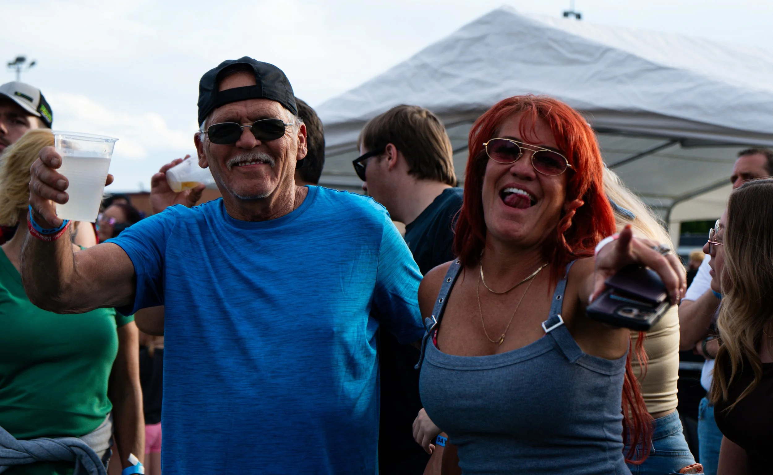 RoxxFest-38.jpg