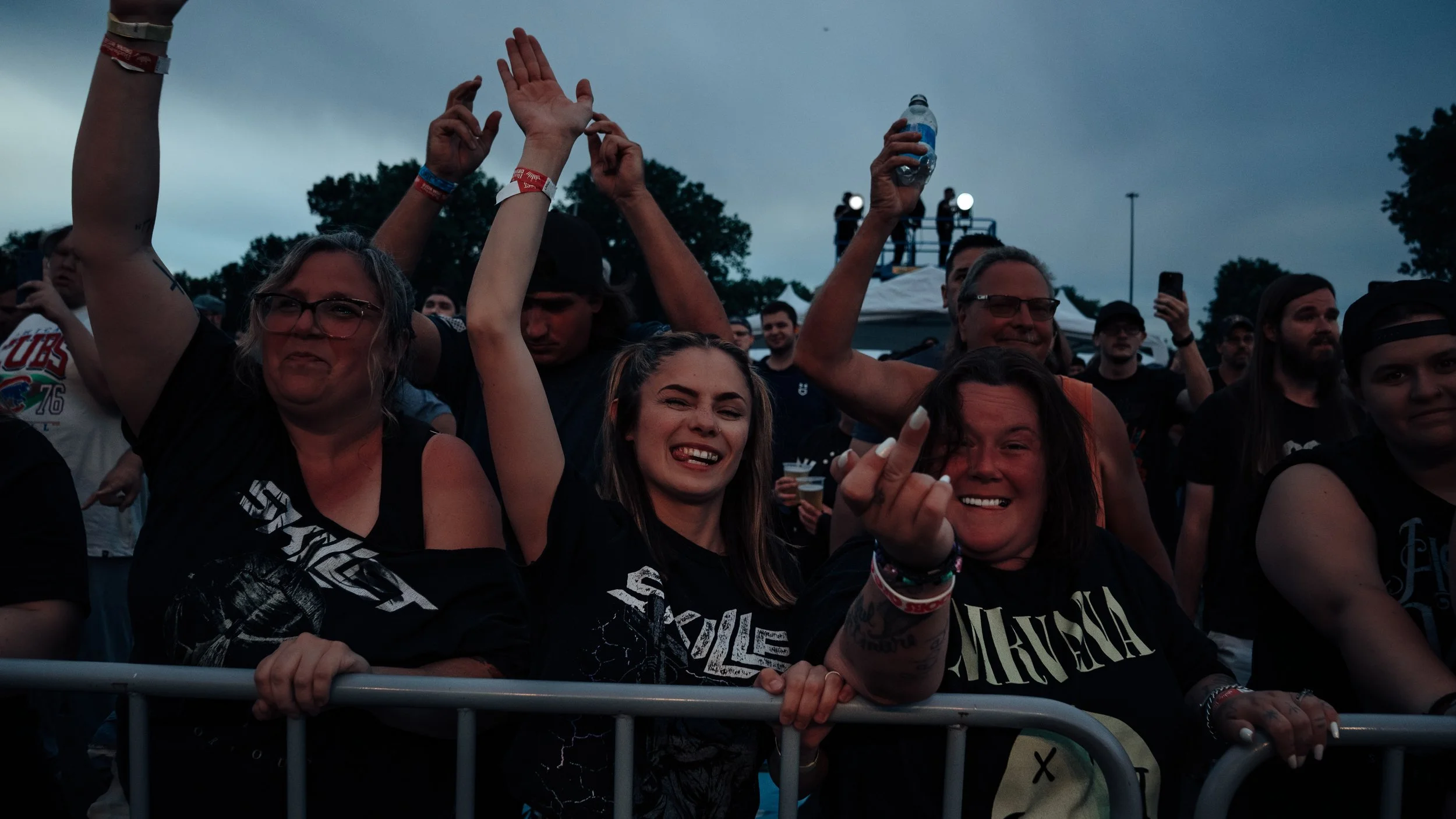 RoxxFest-49.jpg