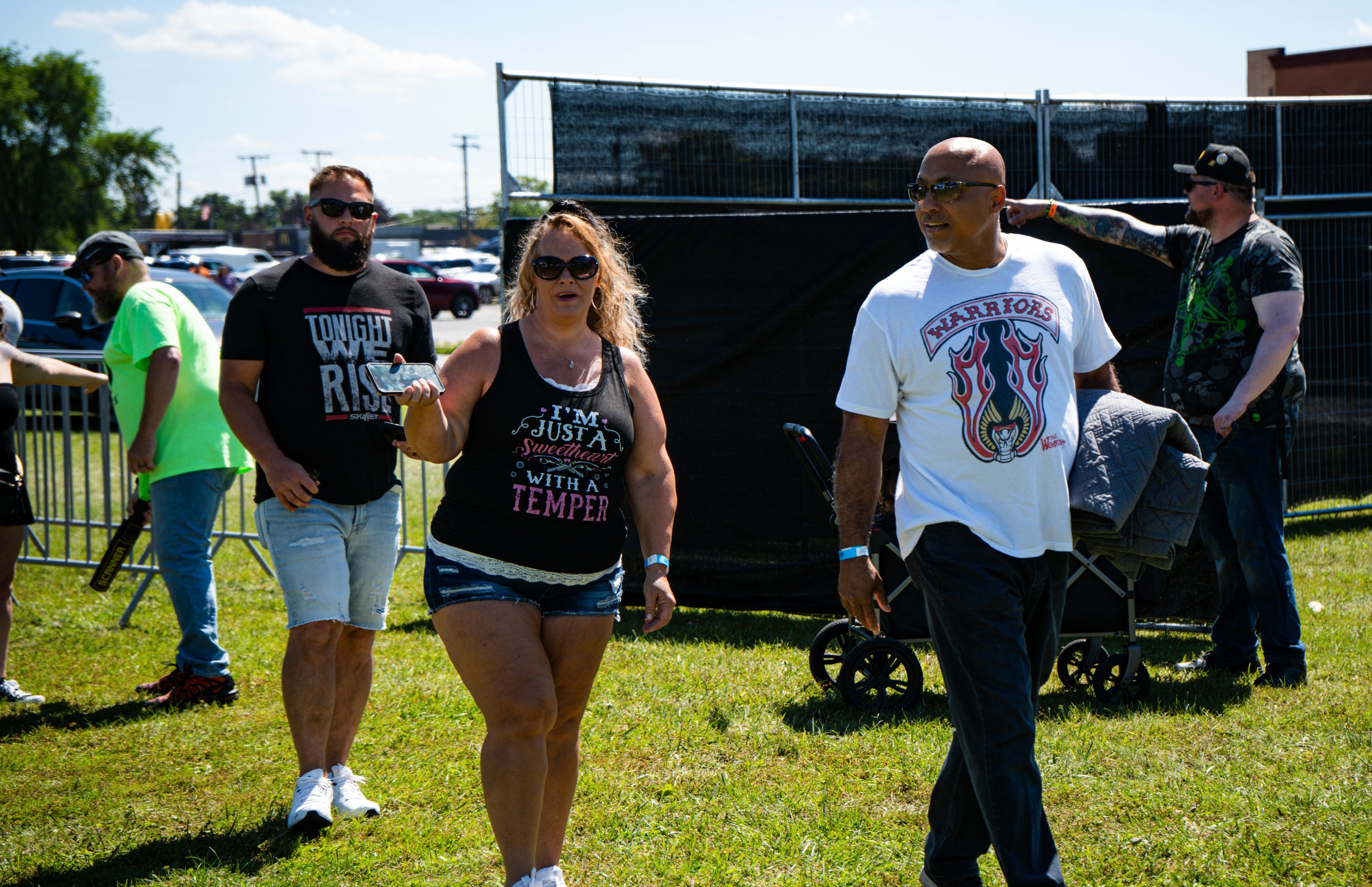 RoxxFest-4.jpg