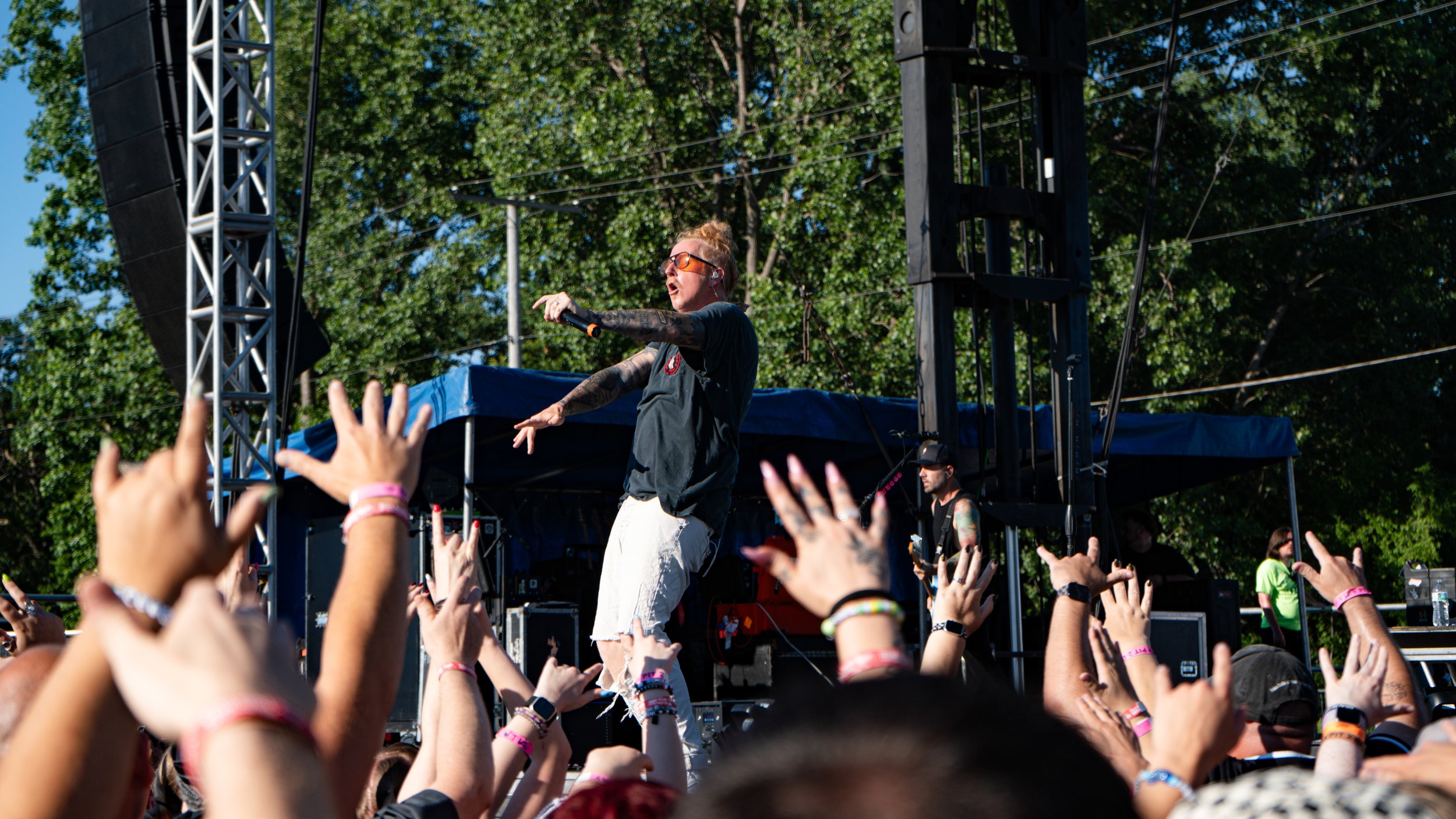 RoxxFest-76.jpg