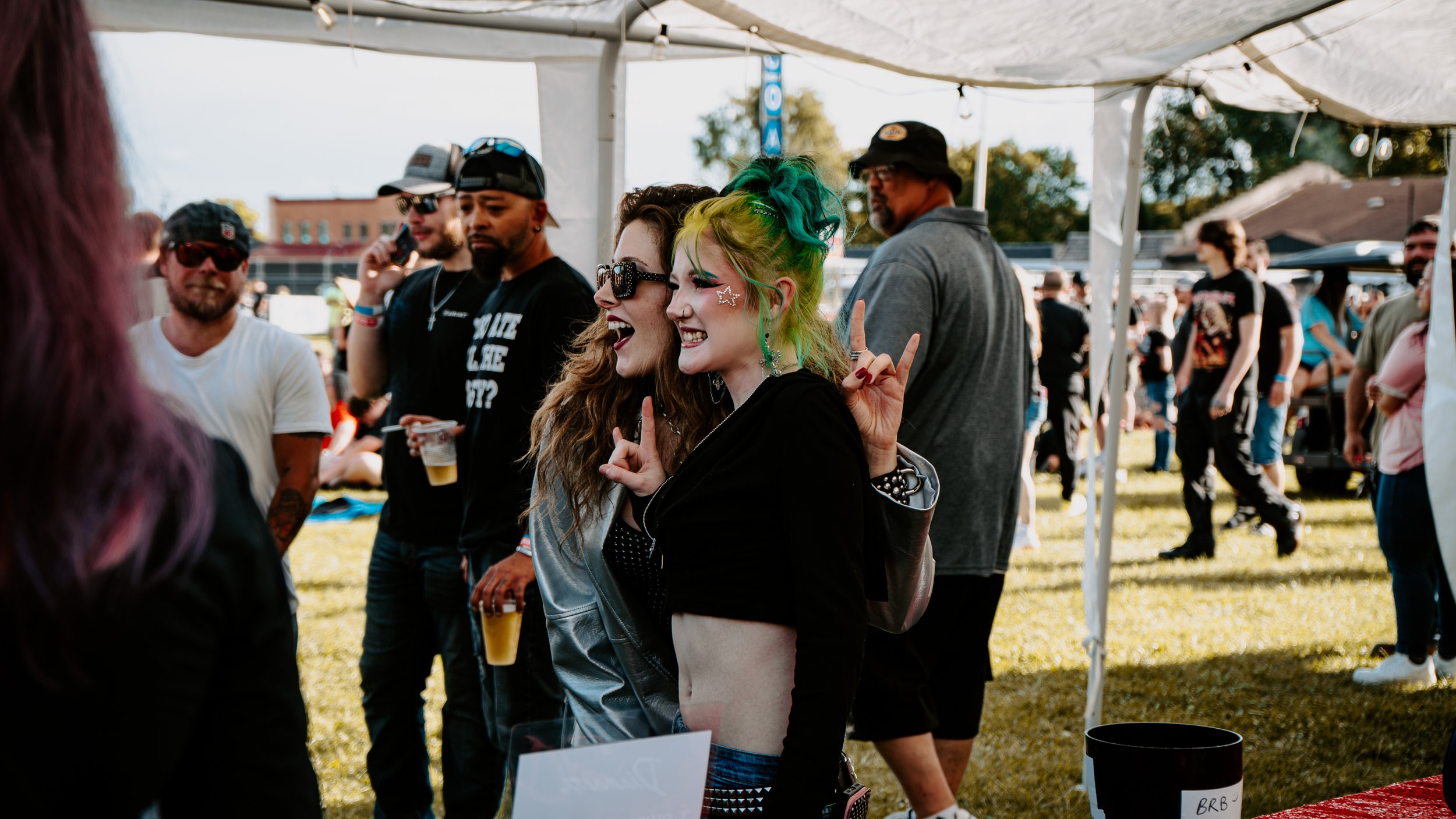 RoxxFest-30.jpg