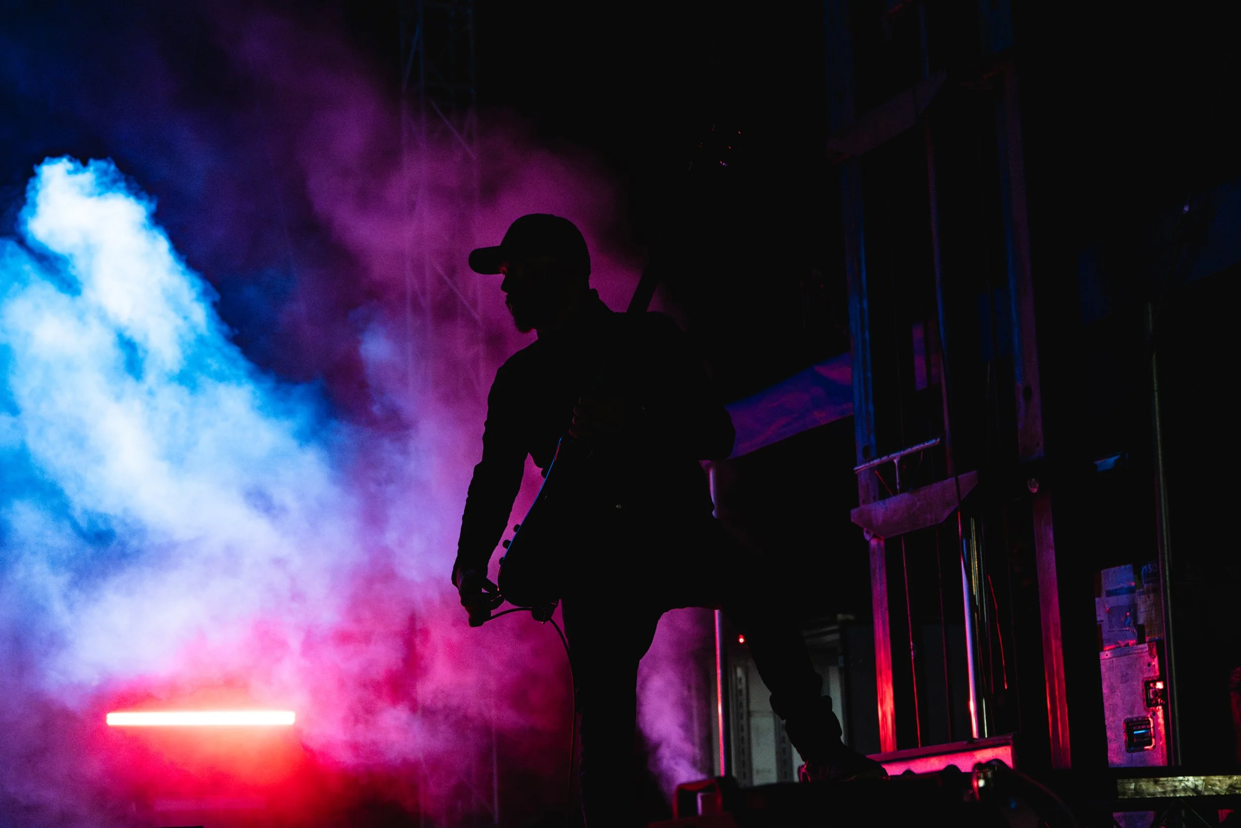 RoxxFest-22.jpg