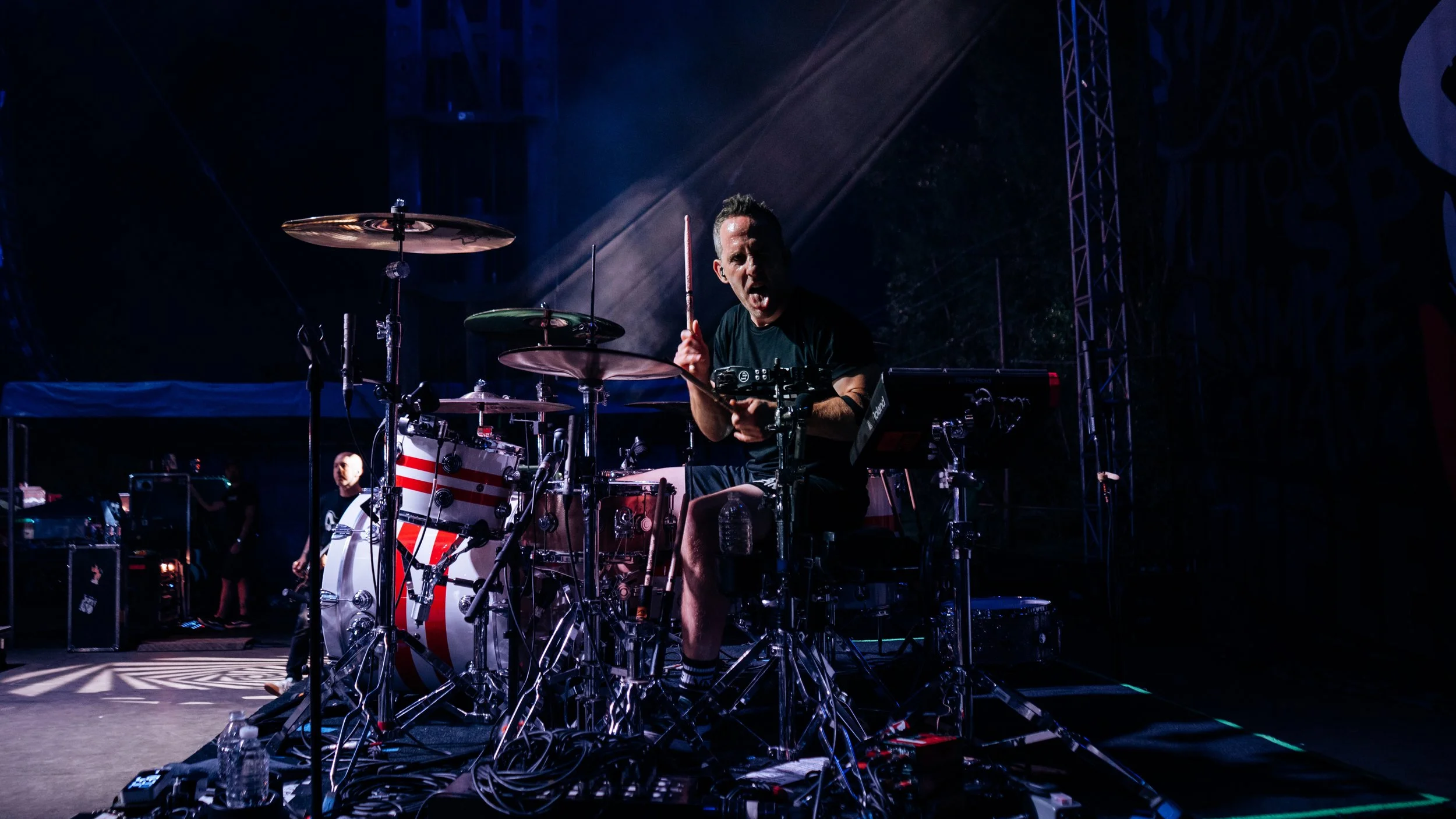 RoxxFest-47.jpg