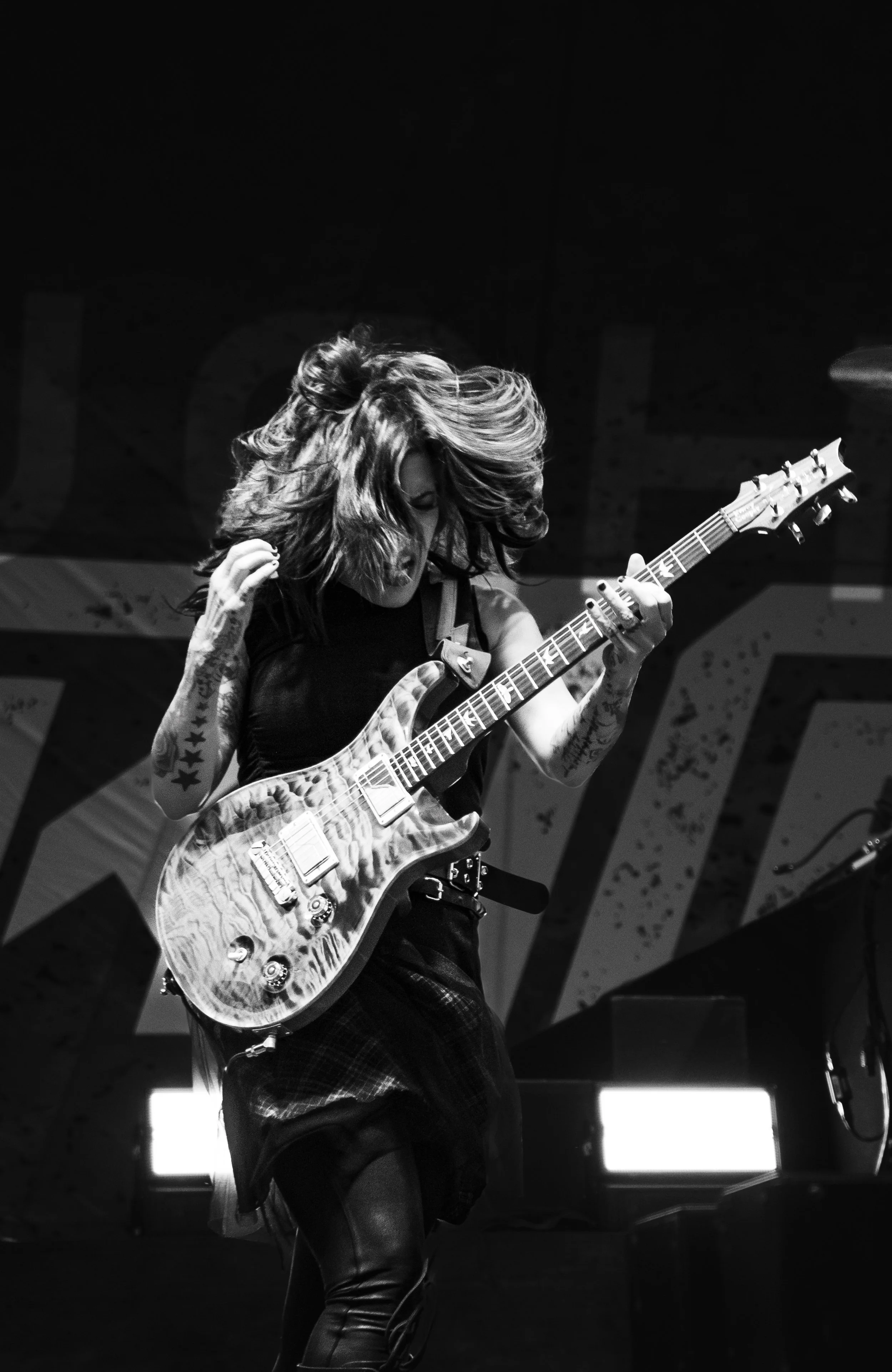 RoxxFest-39.jpg