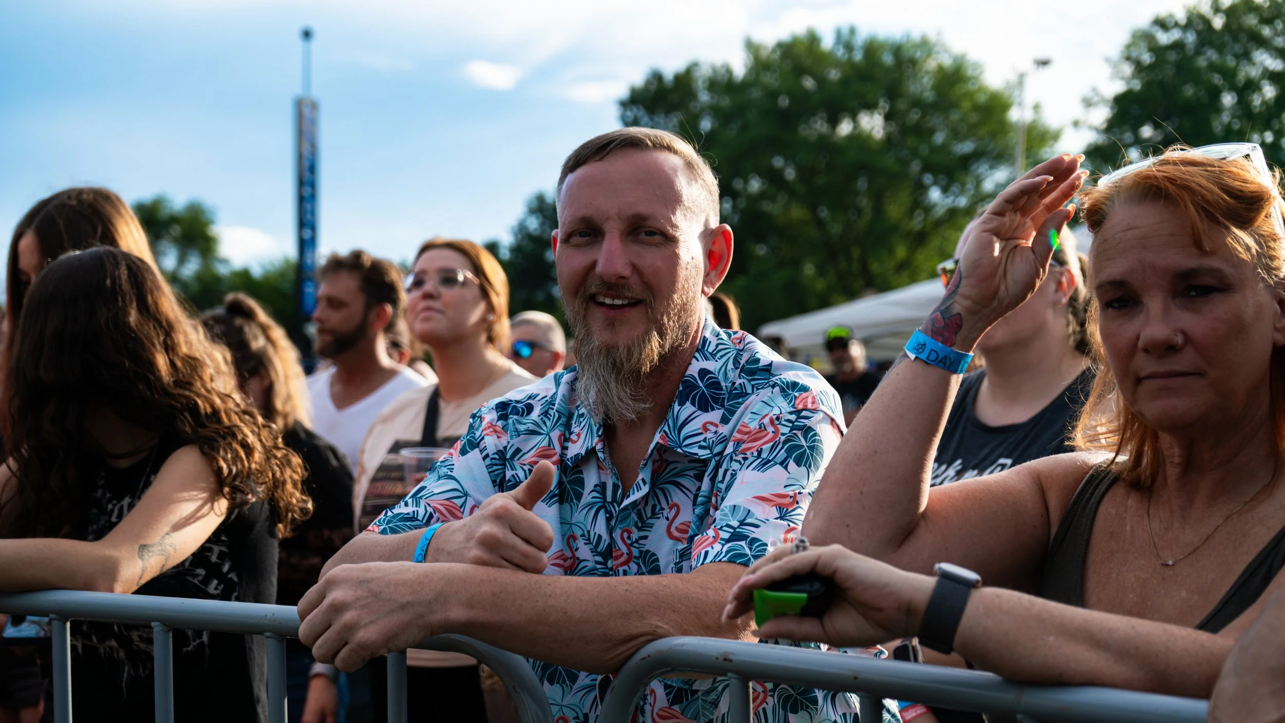 RoxxFest-45.jpg