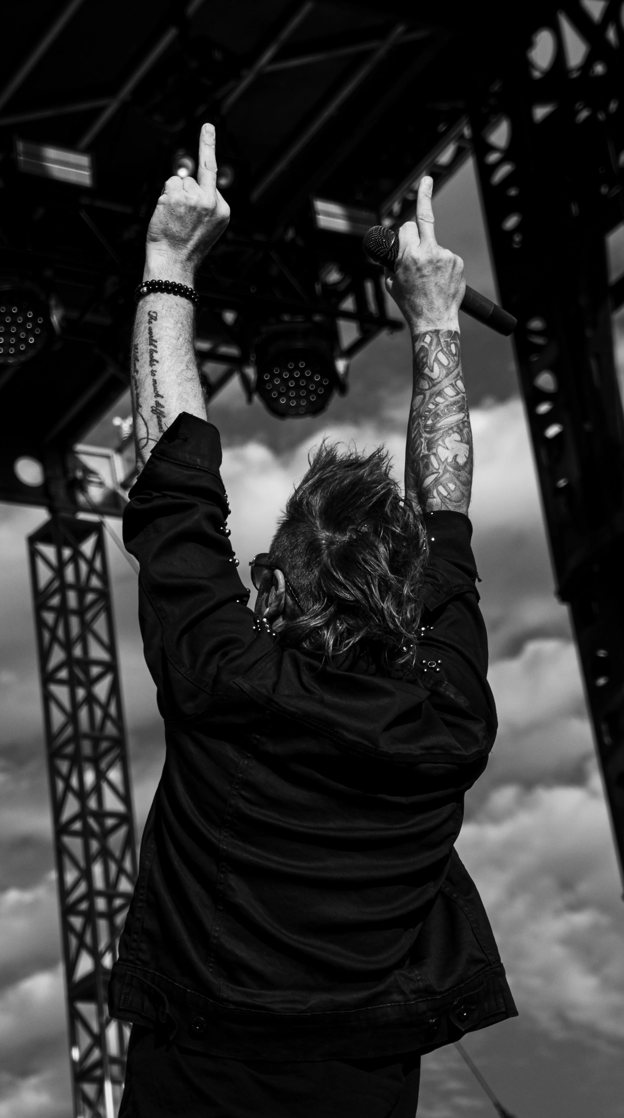 RoxxFest-17.jpg