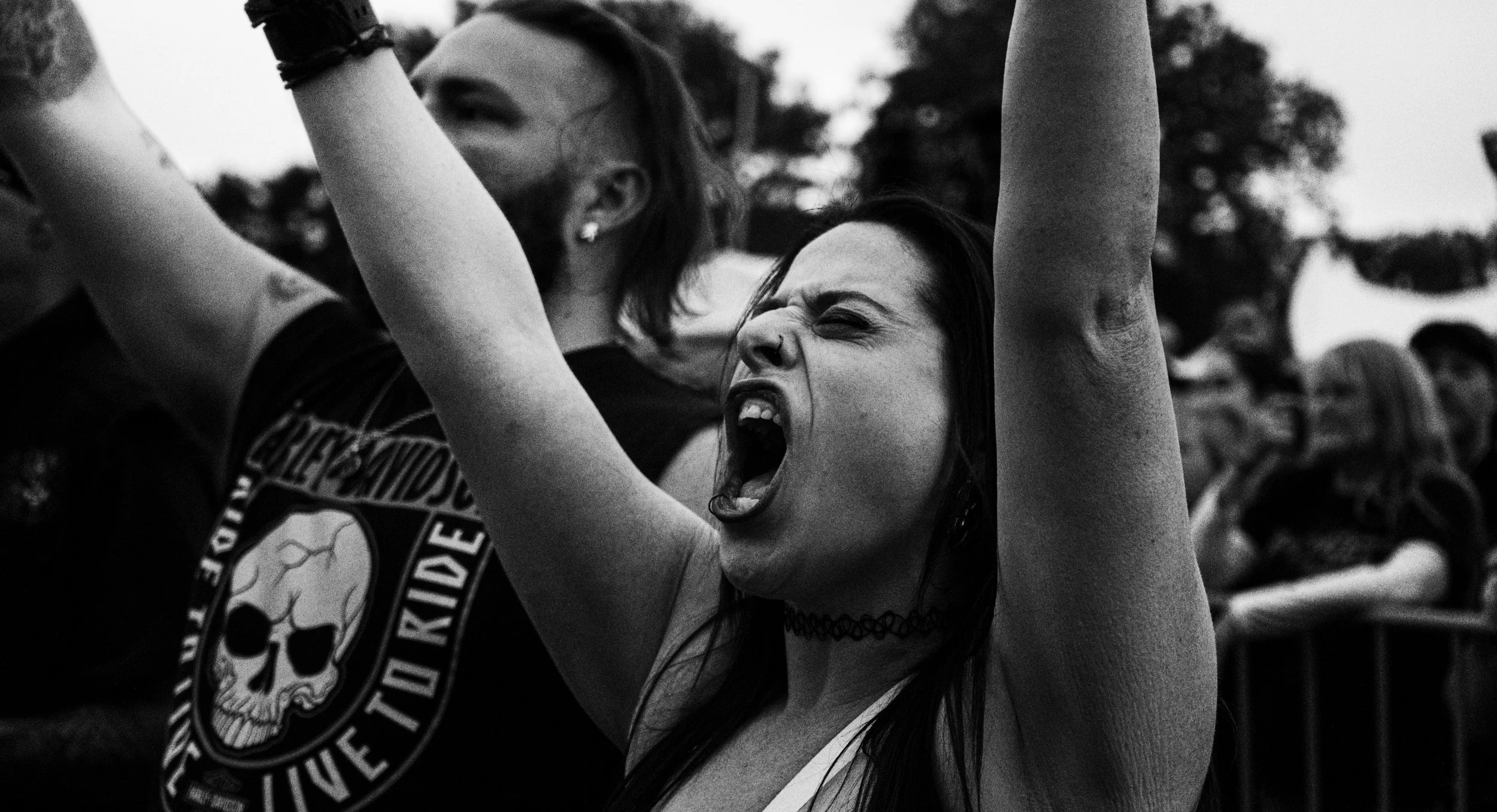 RoxxFest-49.jpg