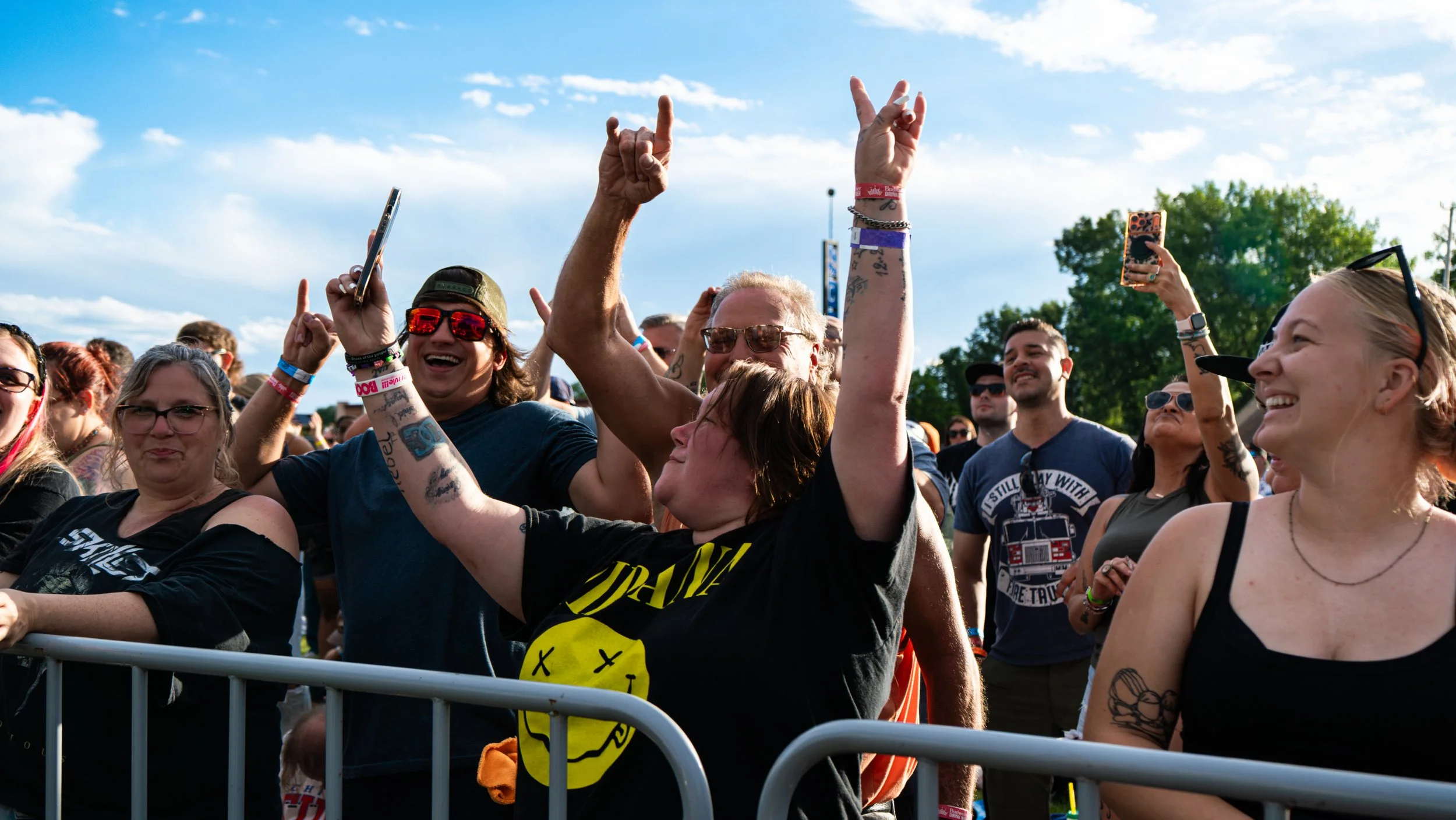 RoxxFest-39.jpg