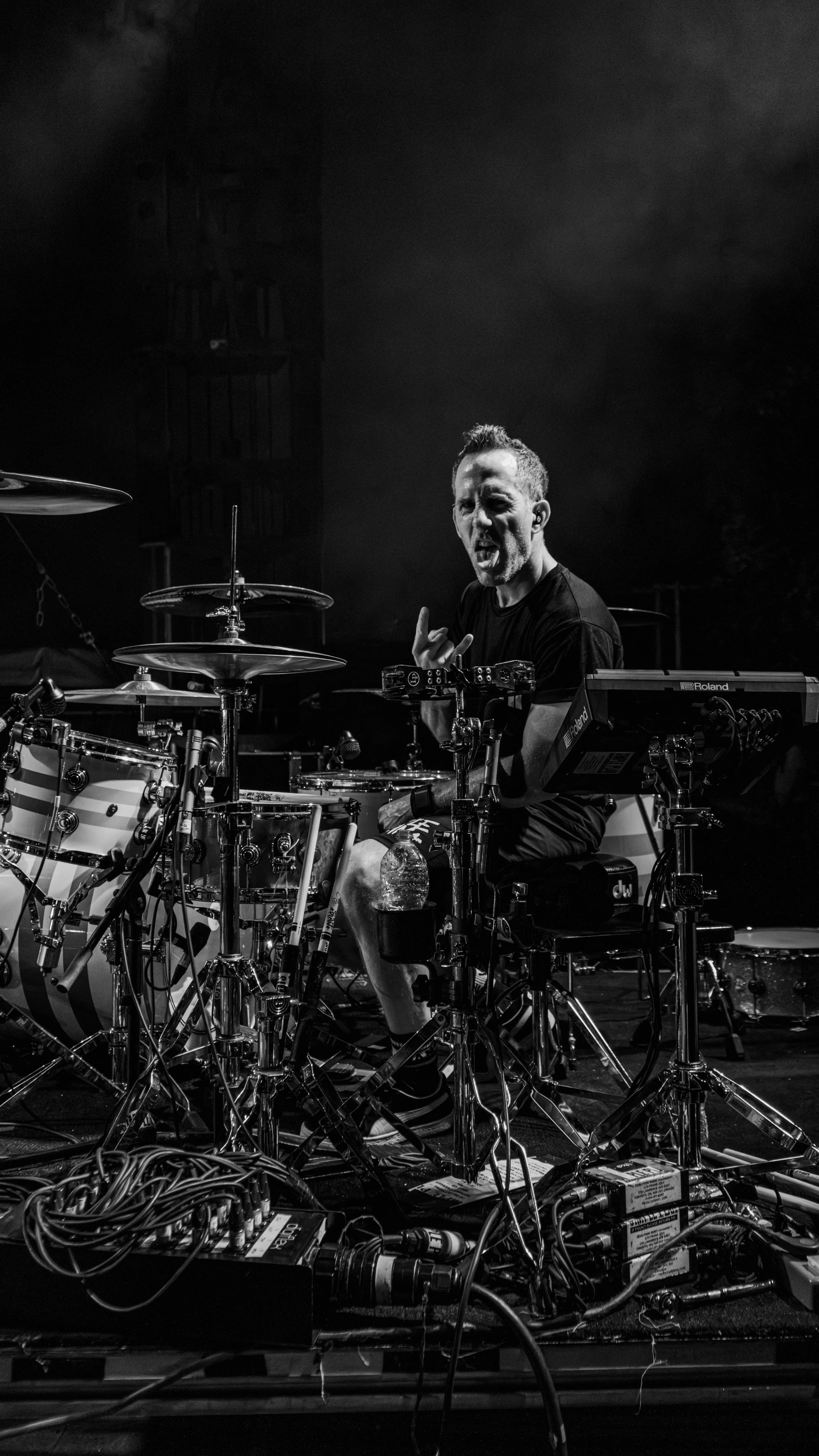 RoxxFest-67.jpg