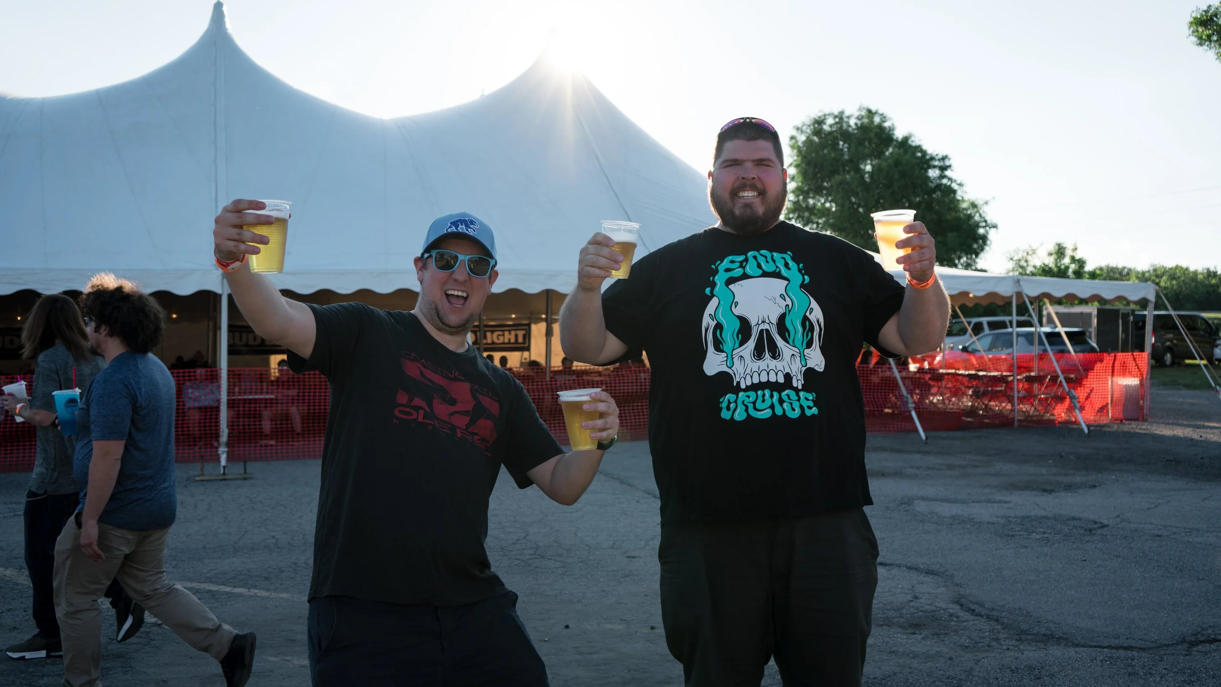 RoxxFest-81.jpg