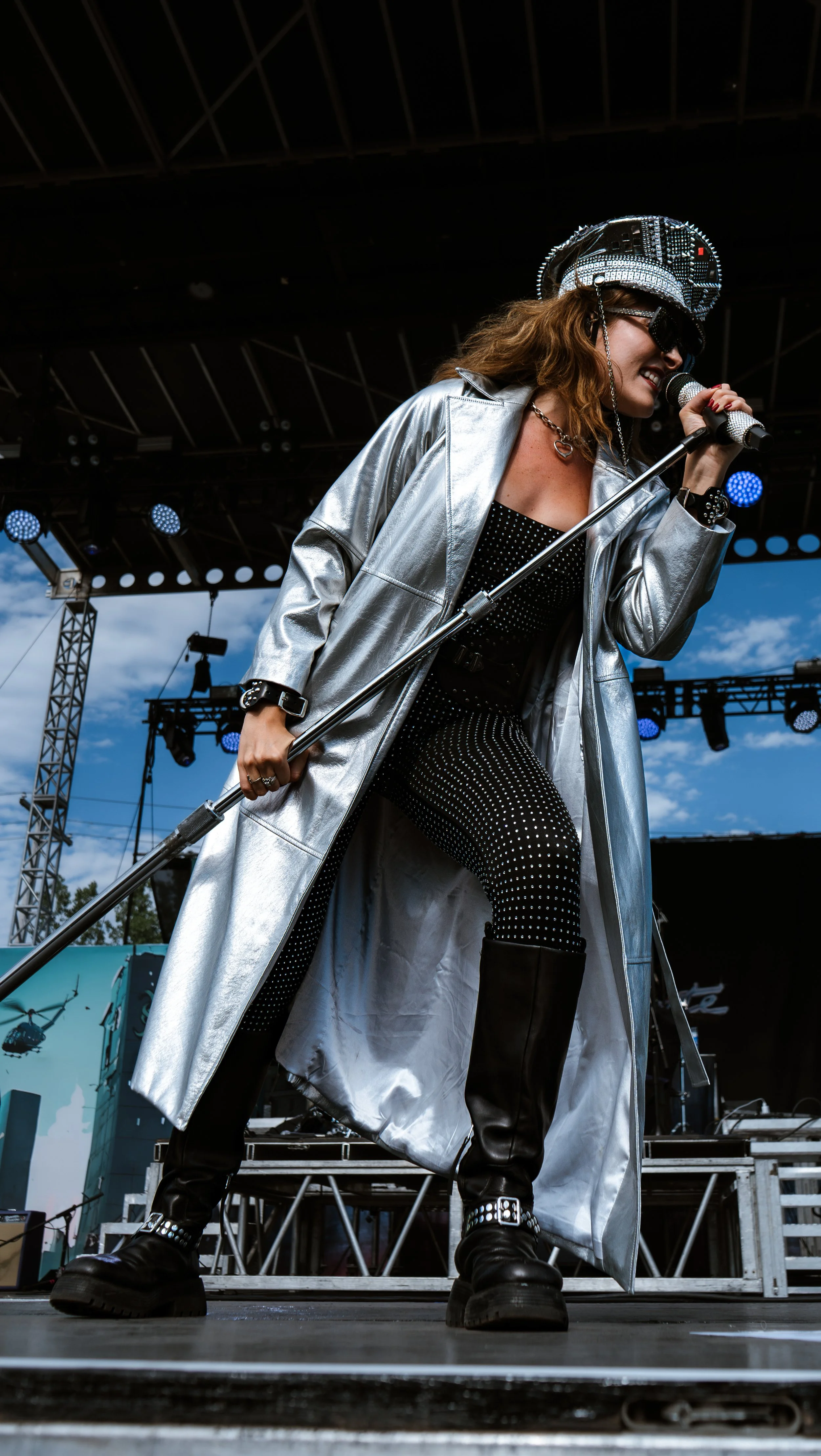 RoxxFest-11.jpg