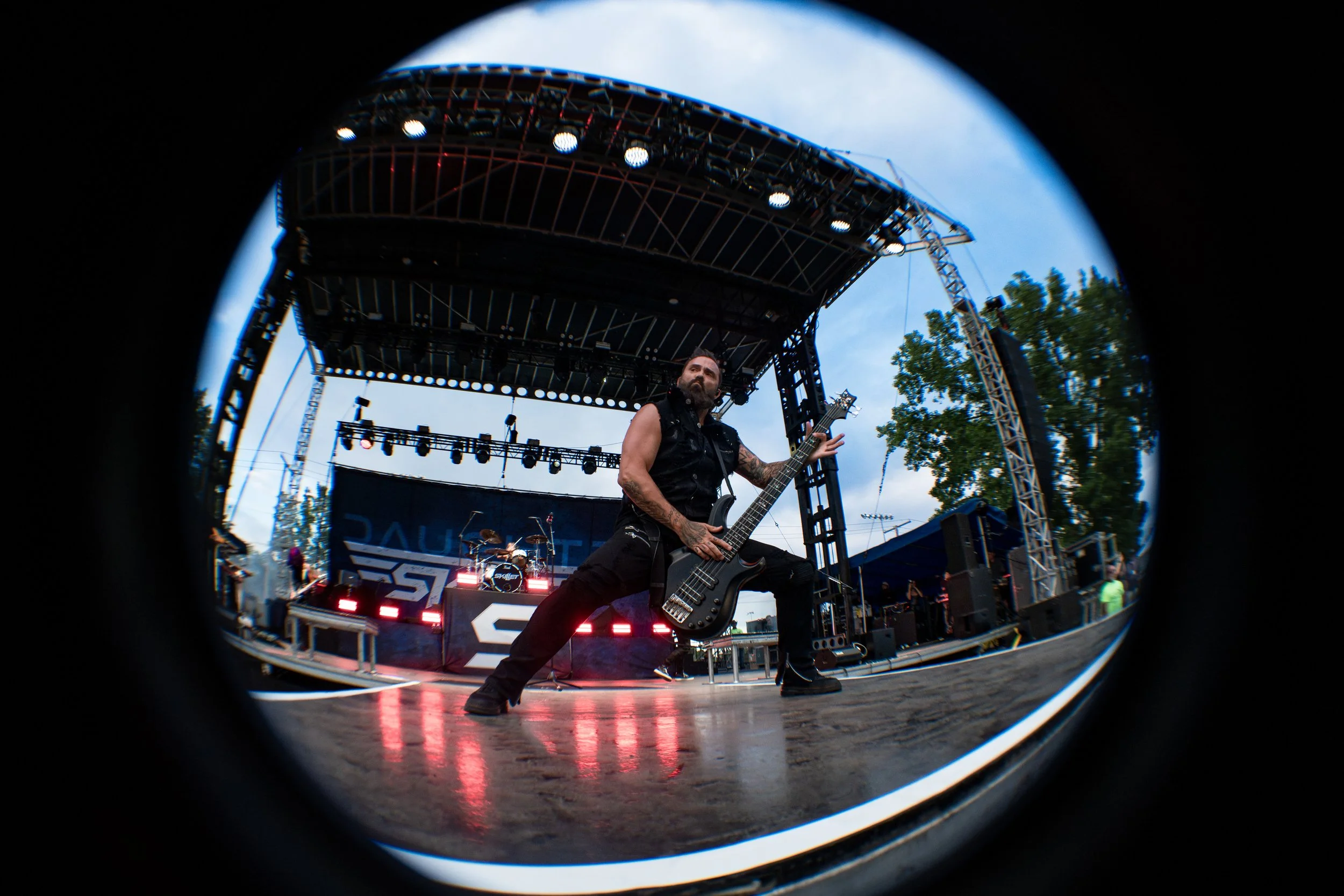 RoxxFest-21.jpg