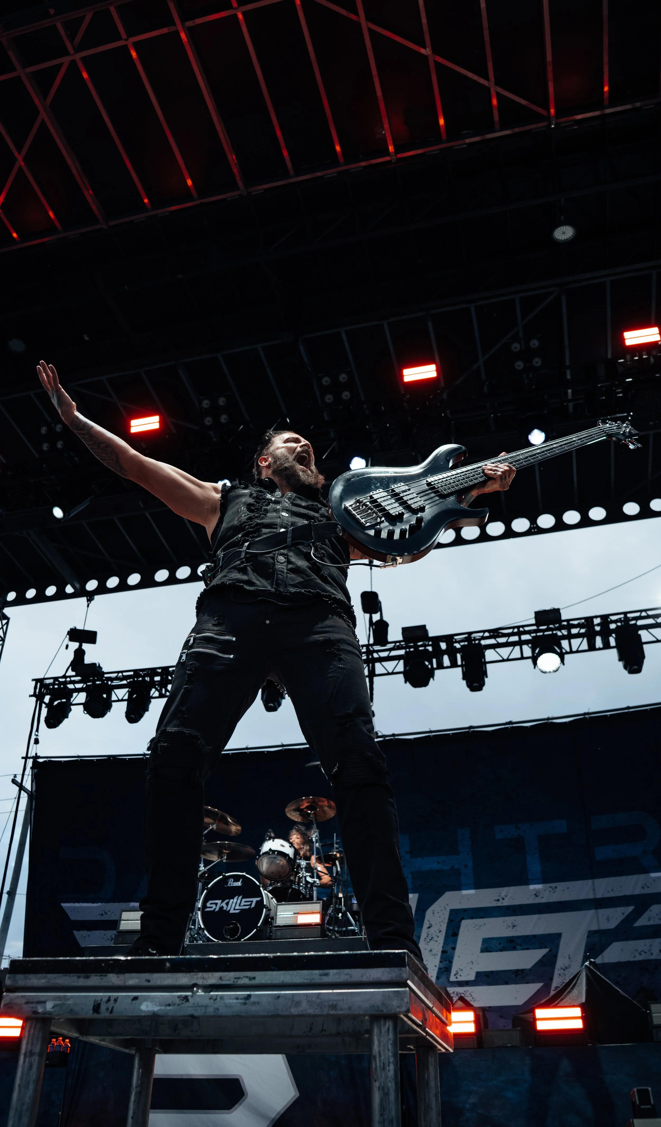 RoxxFest-46.jpg