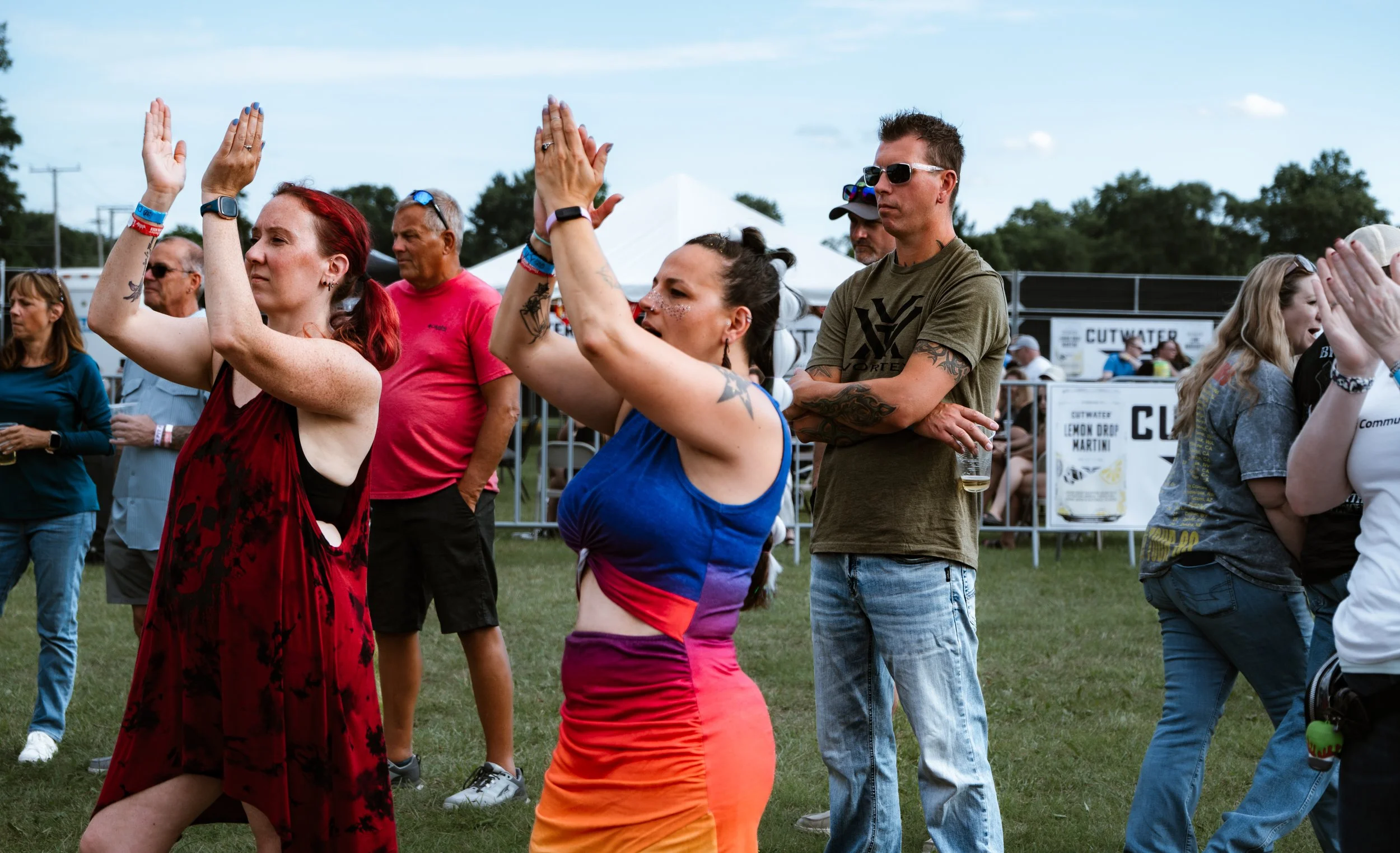 RoxxFest-34.jpg