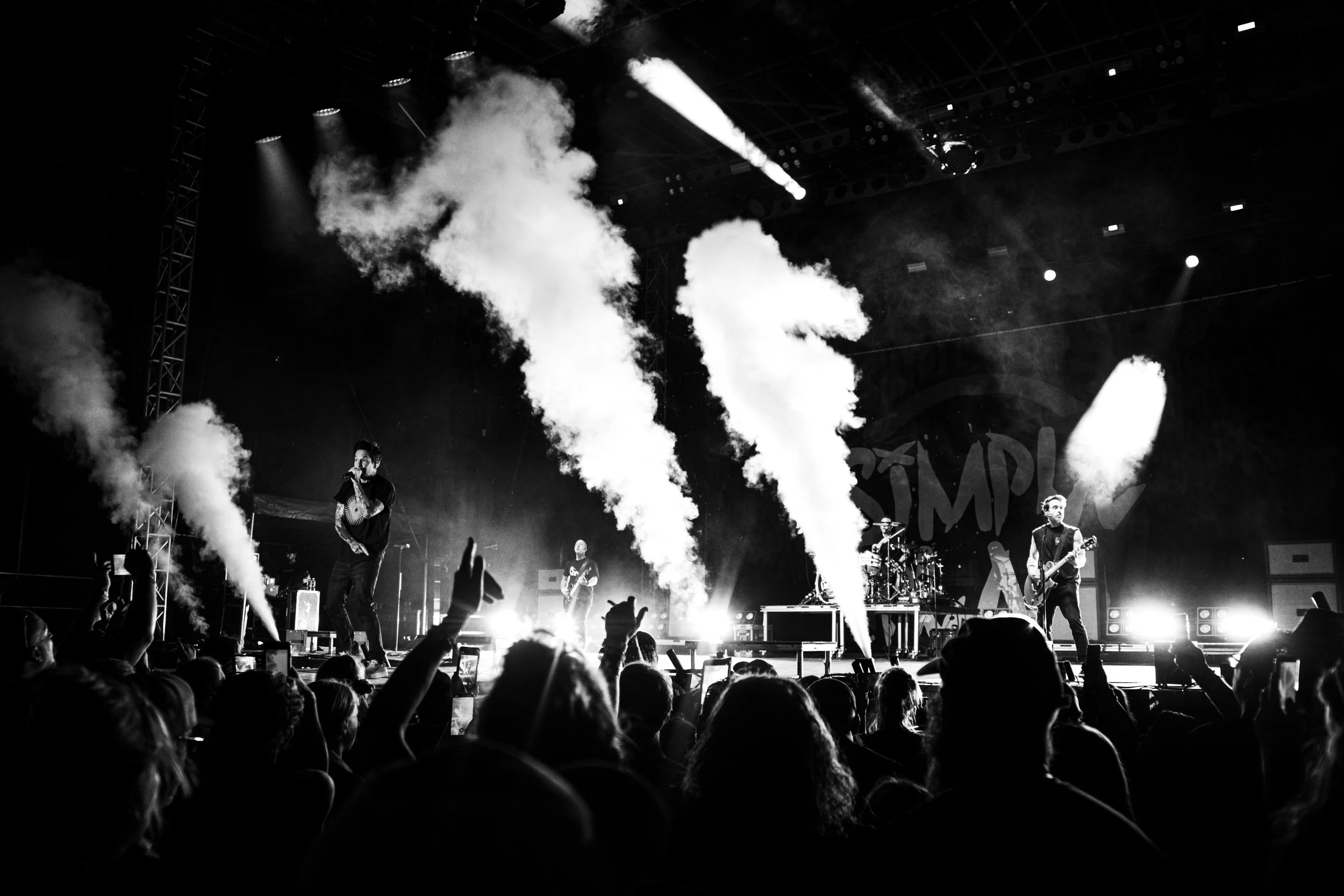 RoxxFest-29.jpg
