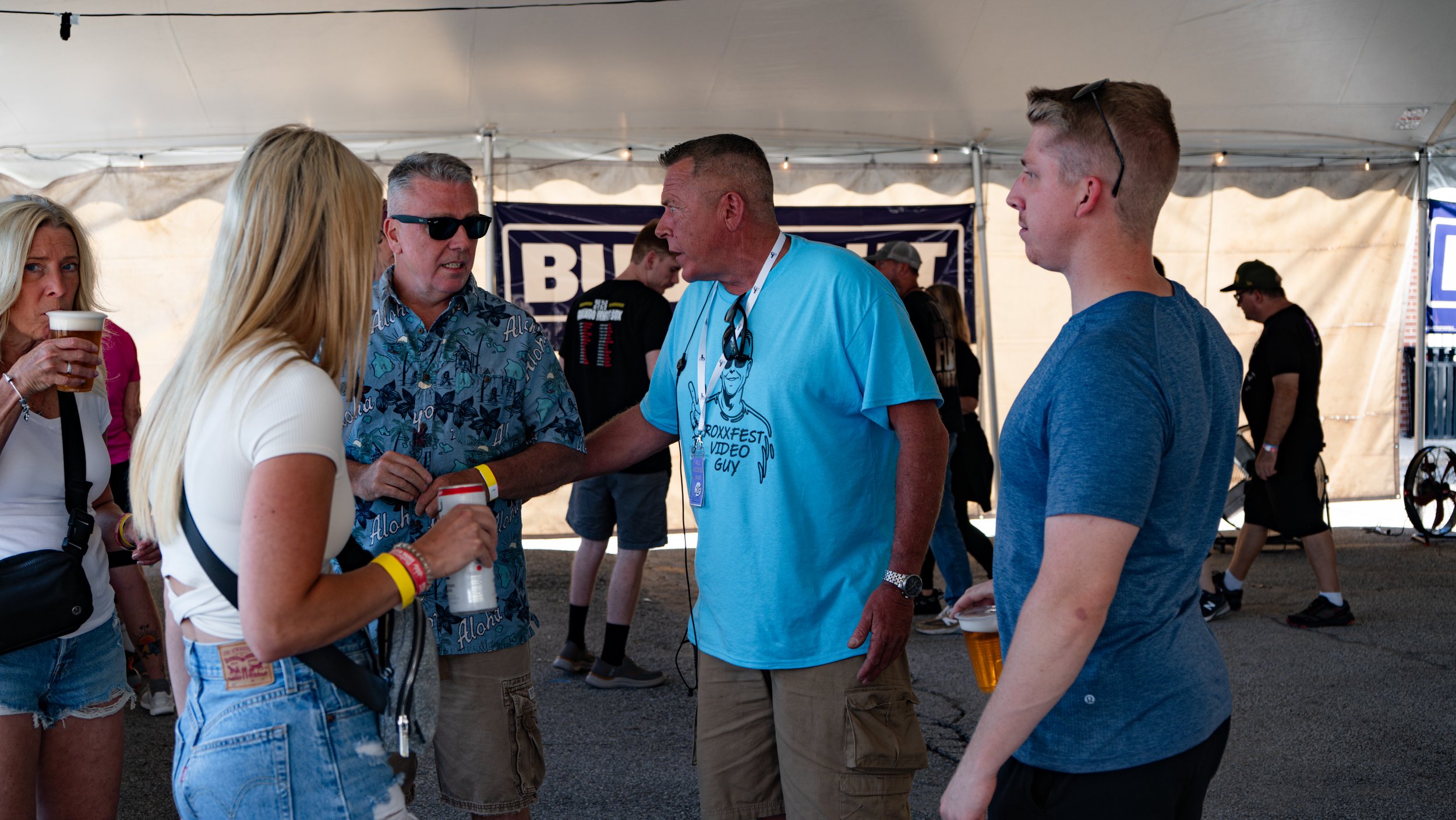 RoxxFest-16.jpg