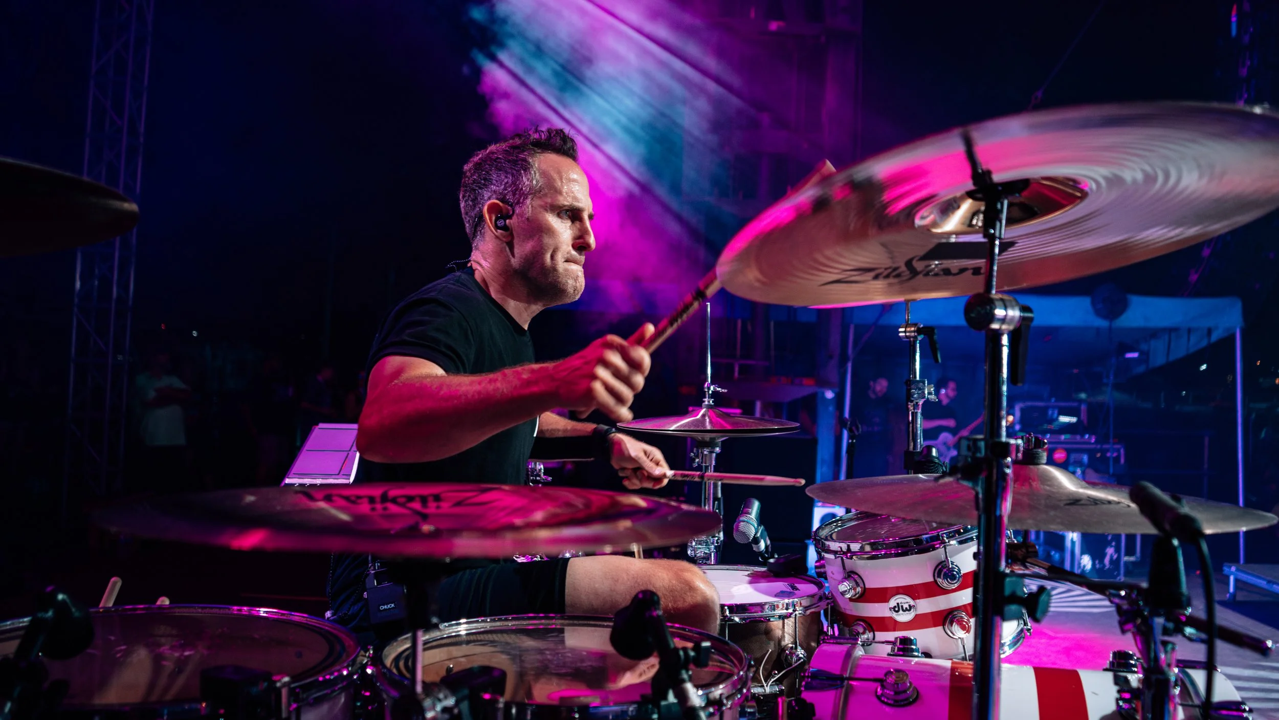 RoxxFest-57.jpg