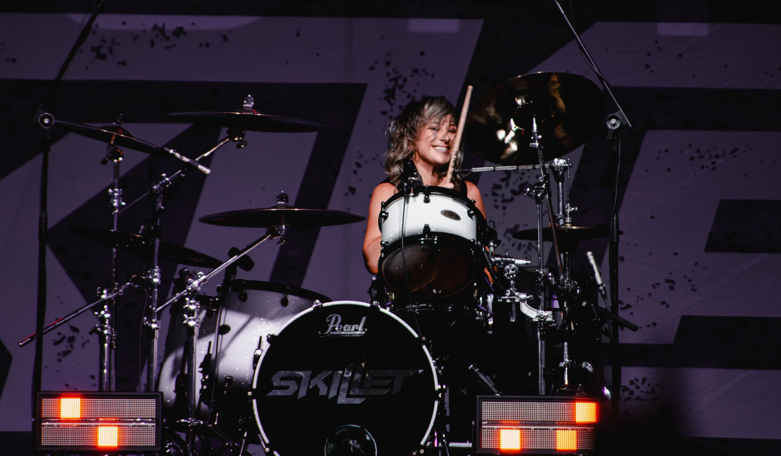 RoxxFest-2.jpg