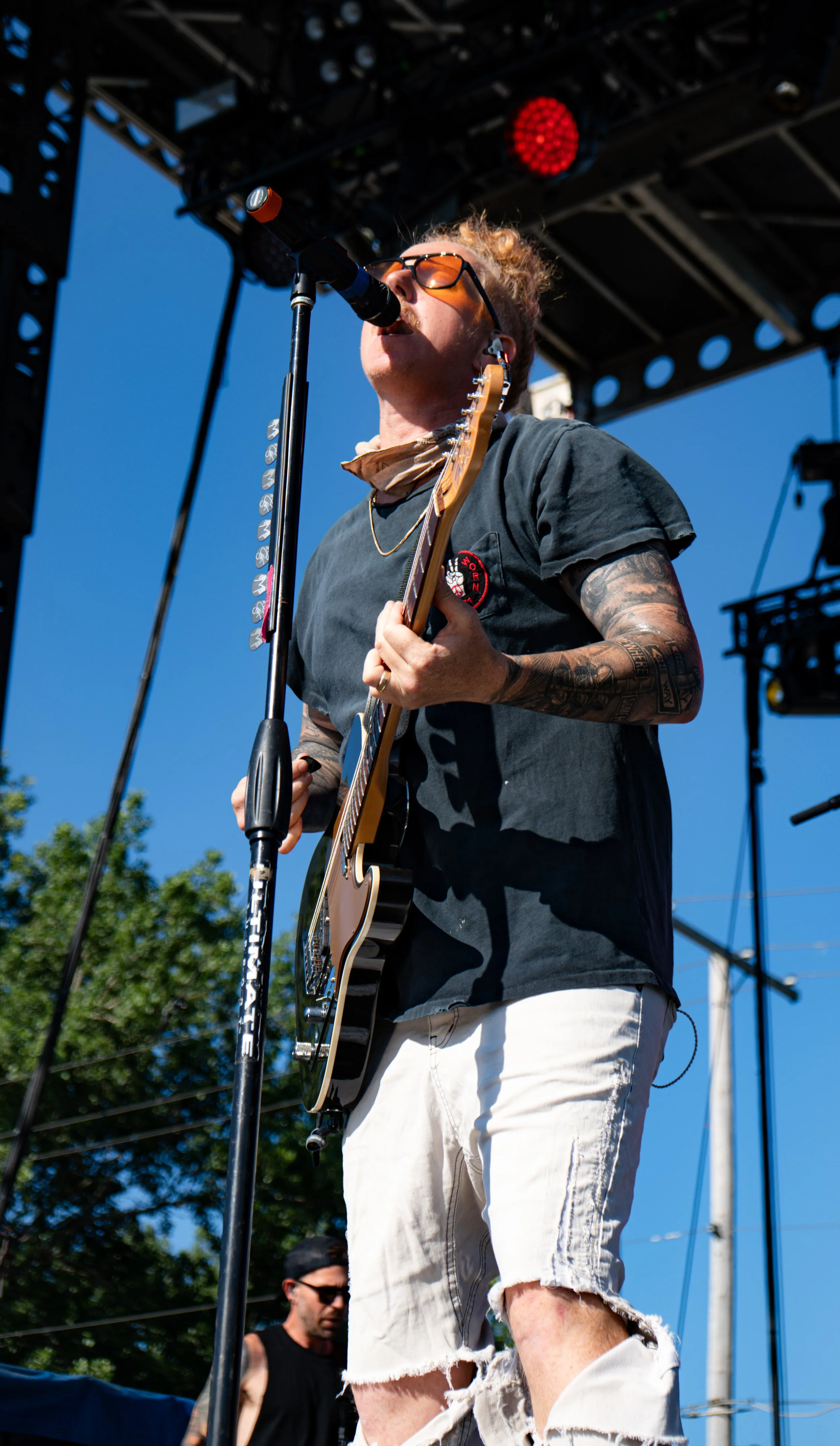 RoxxFest-25.jpg