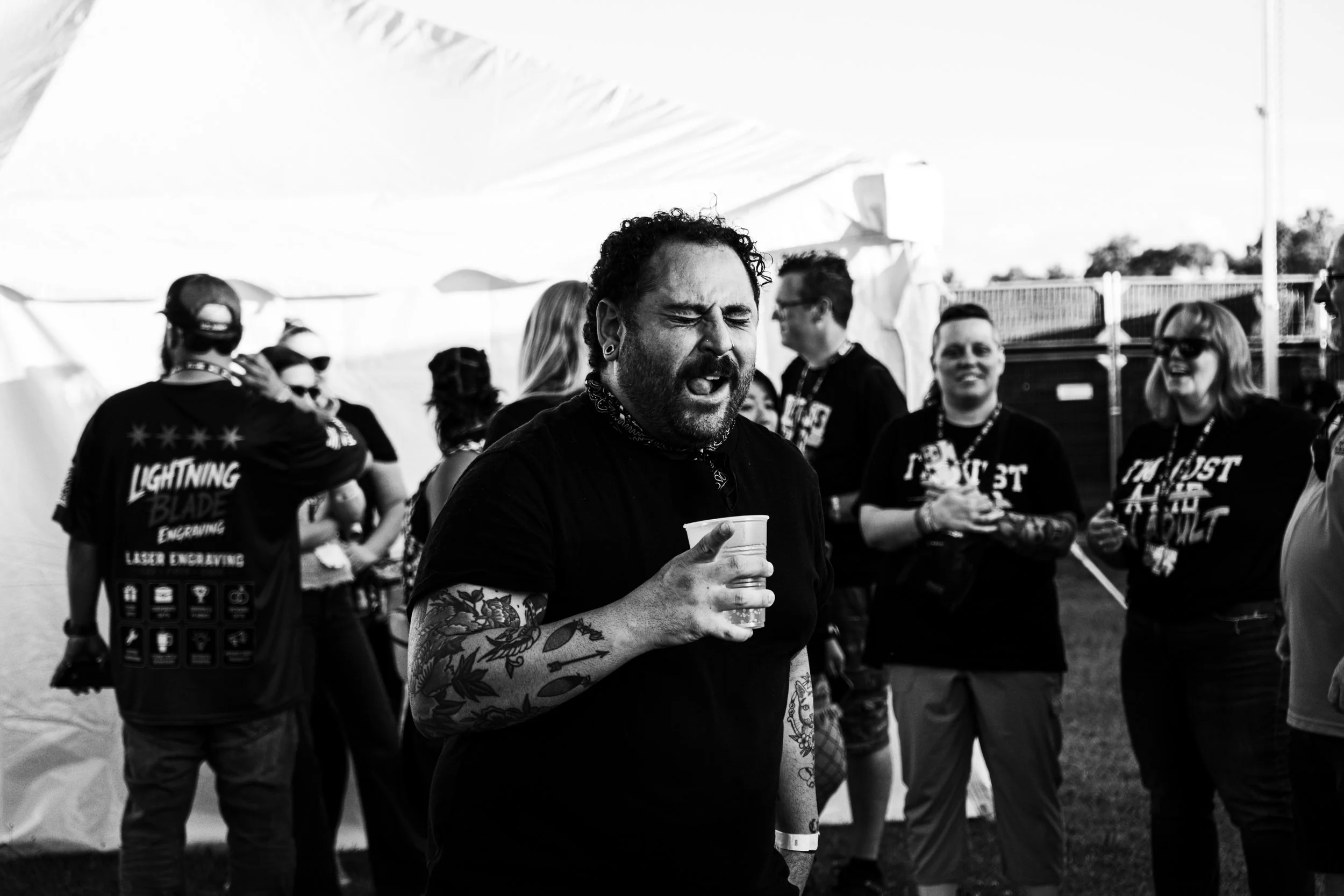 RoxxFest-39.jpg