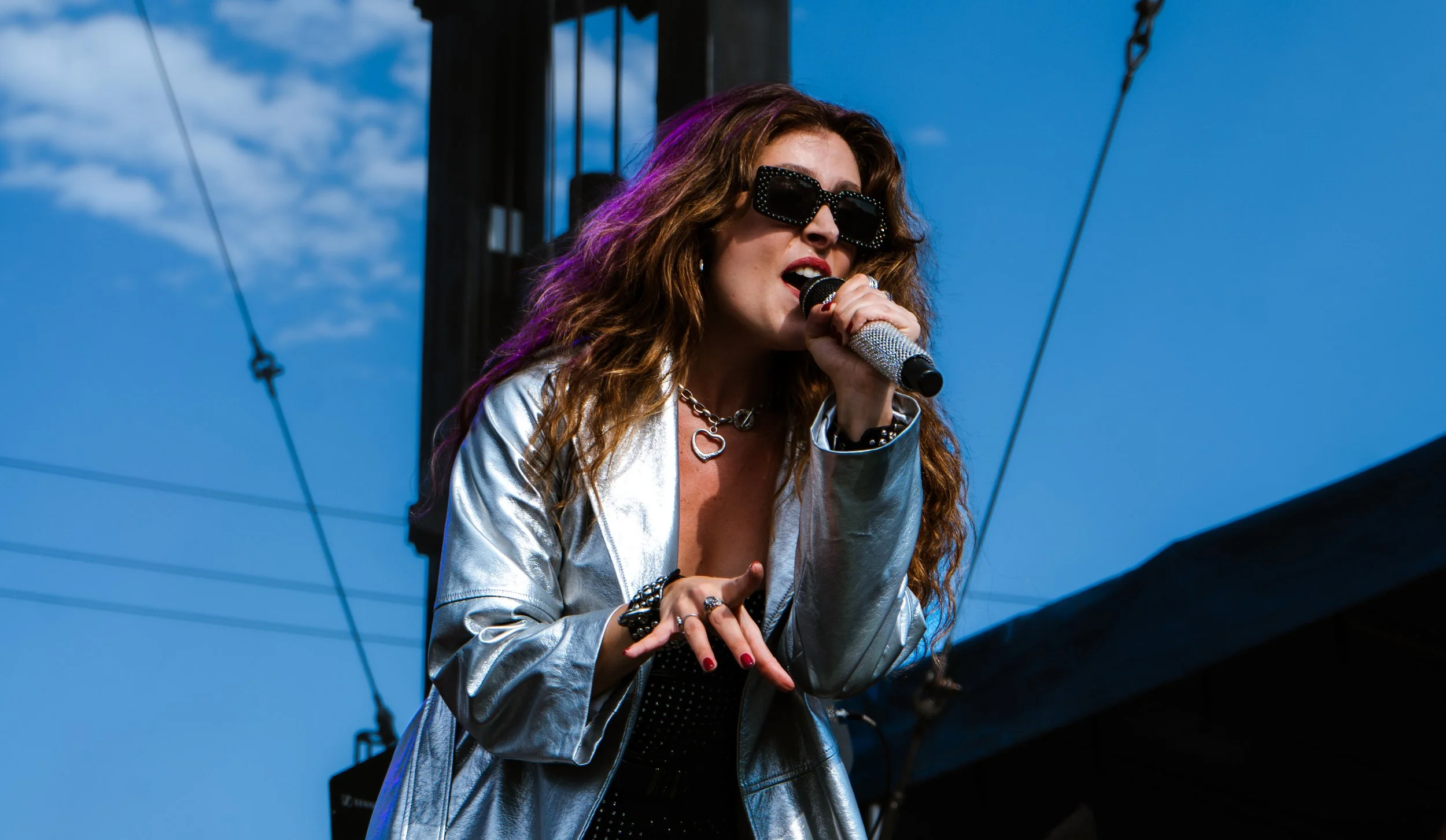 RoxxFest-26.jpg