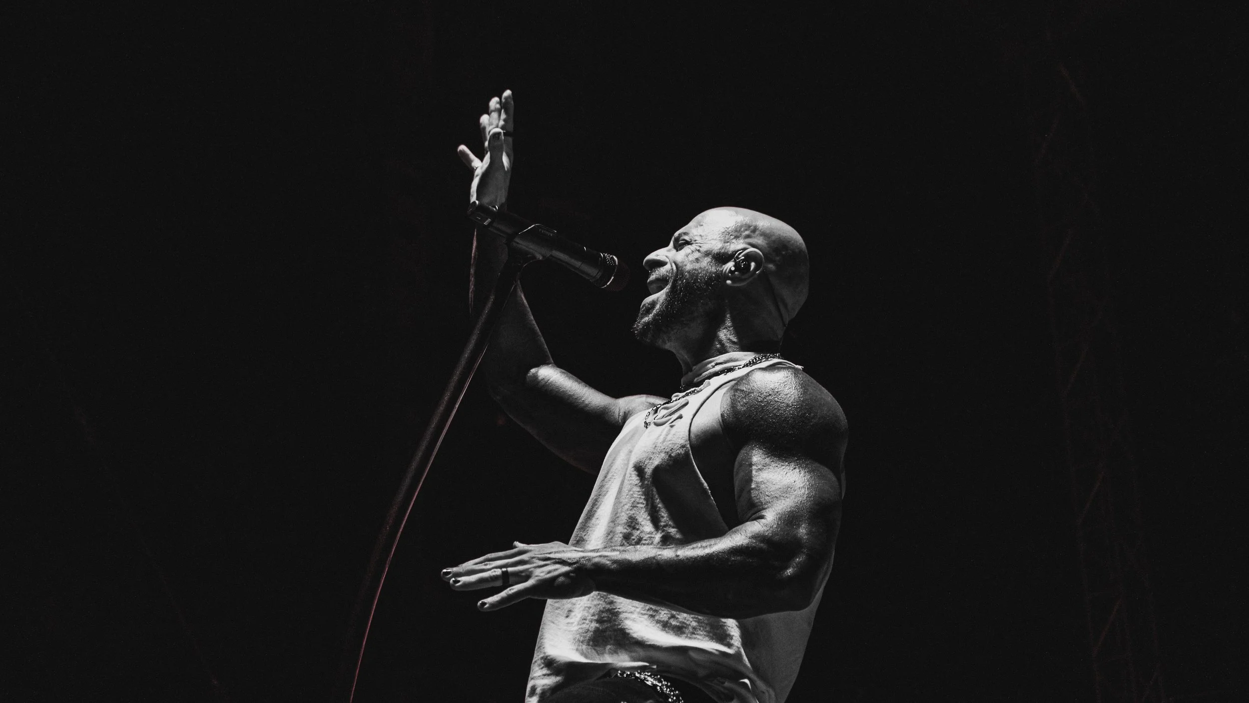 RoxxFest-5.jpg