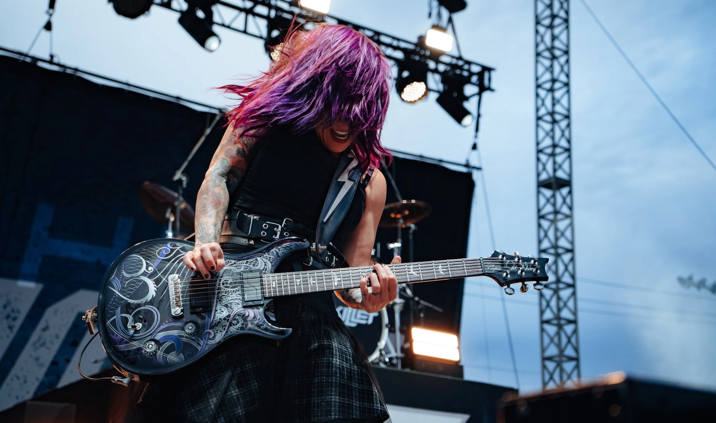RoxxFest-43.jpg