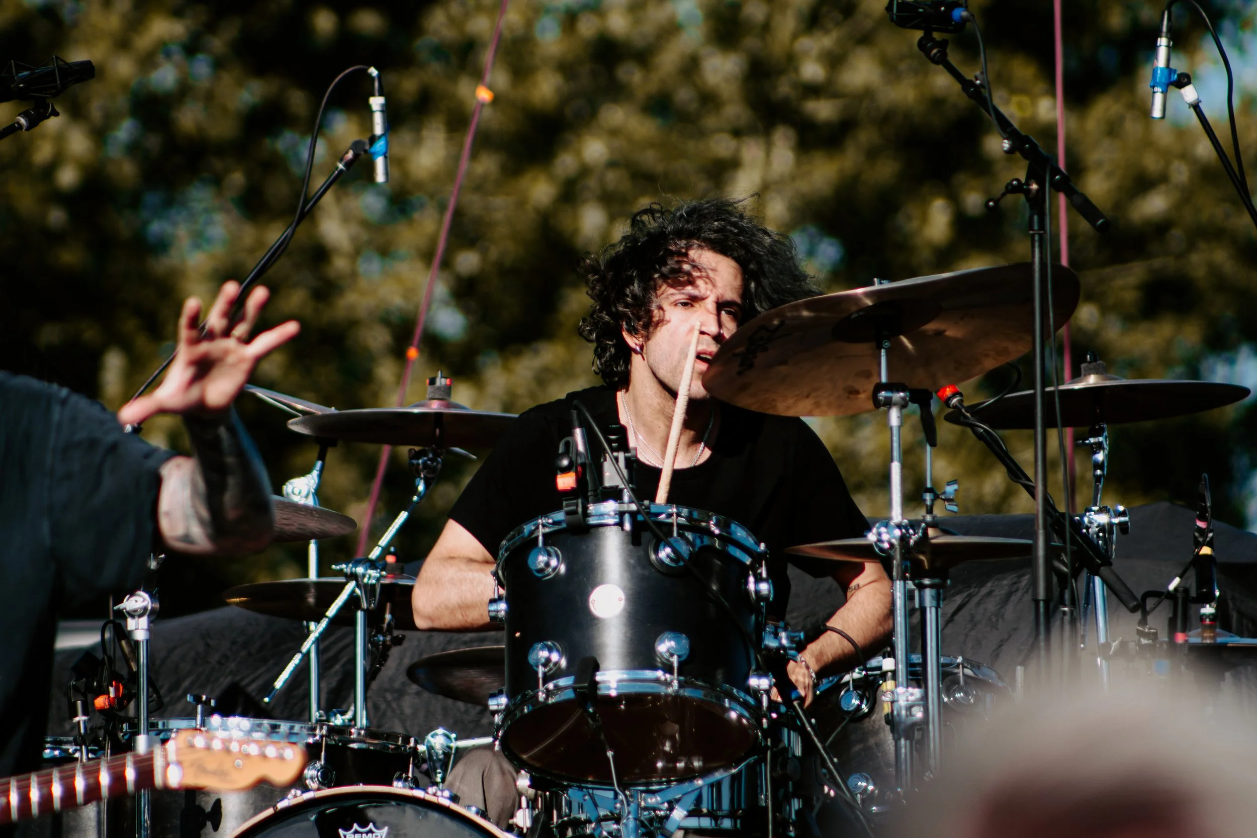RoxxFest-2.jpg