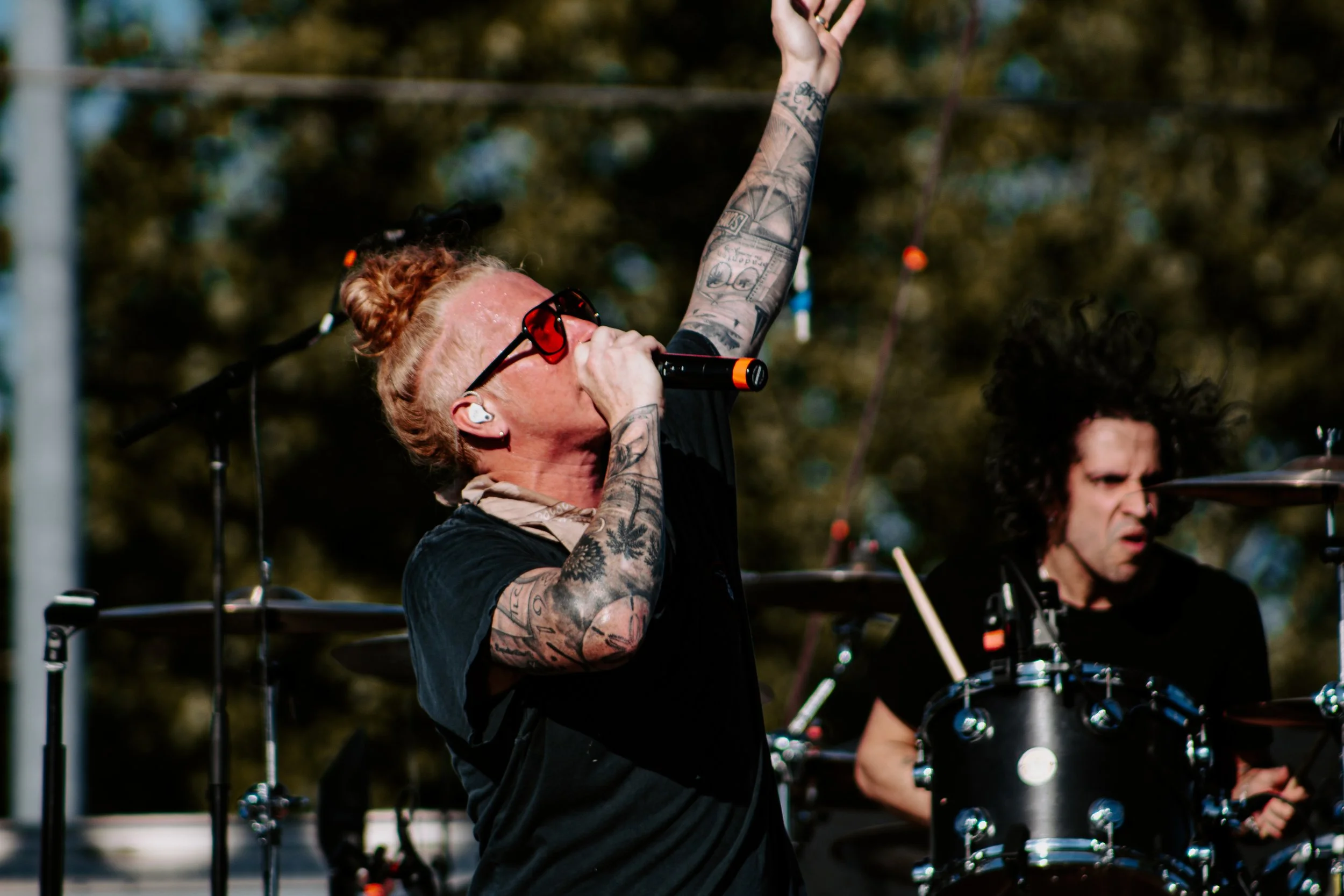 RoxxFest-9.jpg