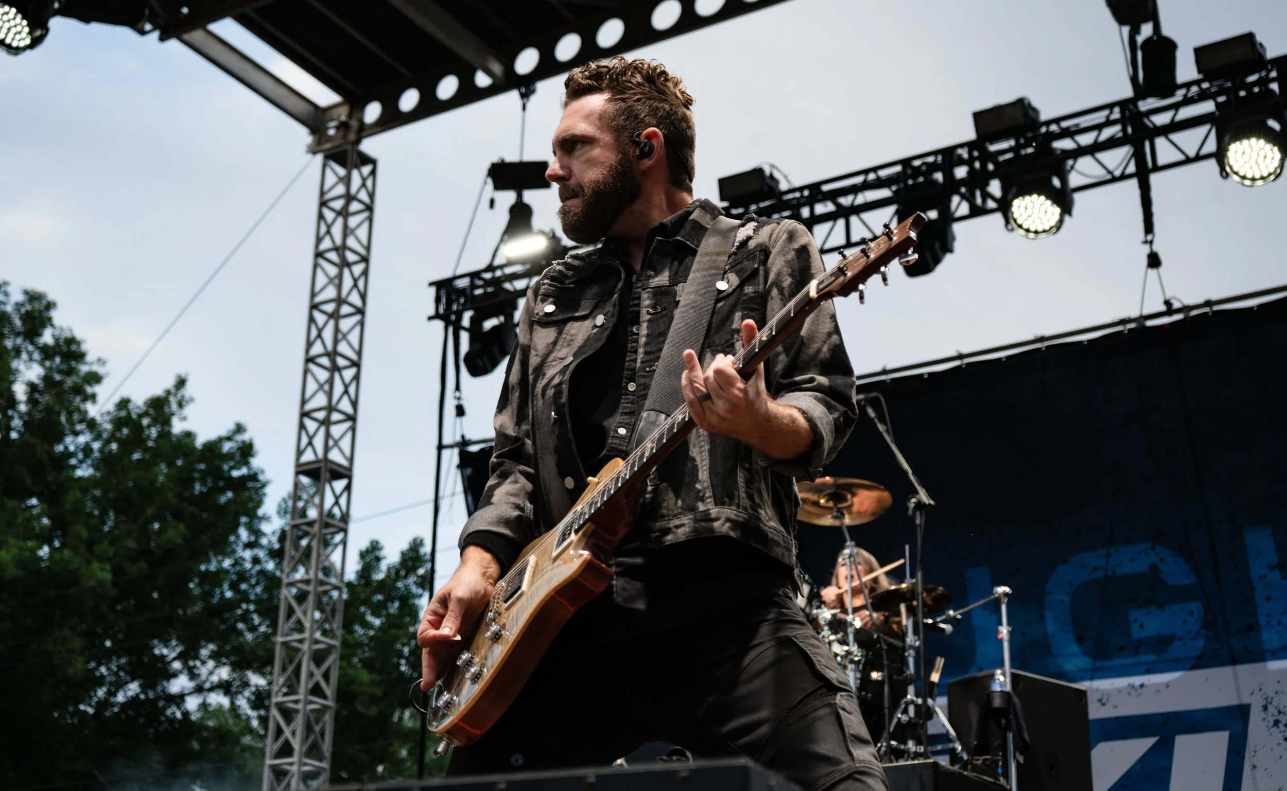 RoxxFest-9.jpg