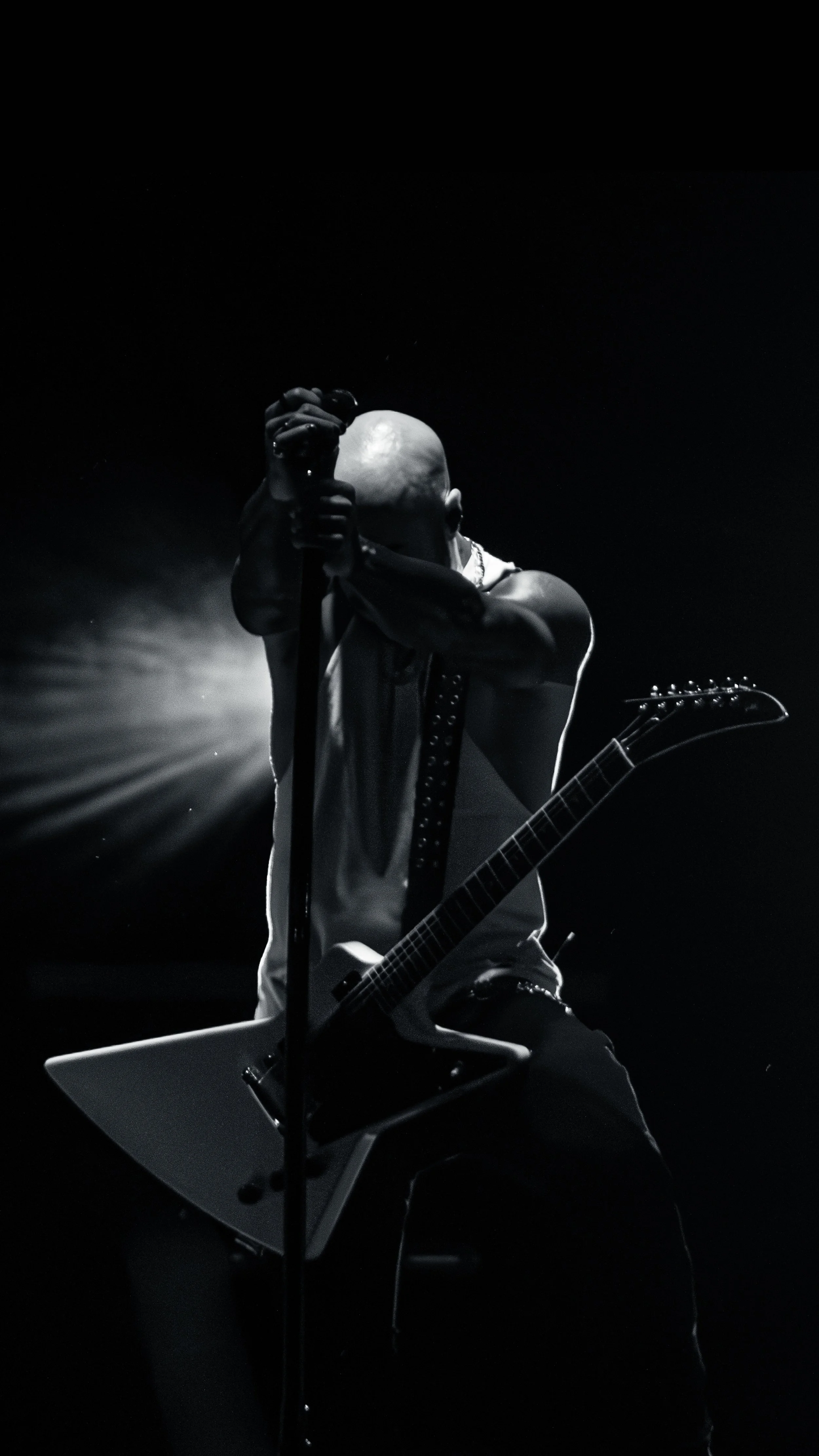 RoxxFest-25.jpg