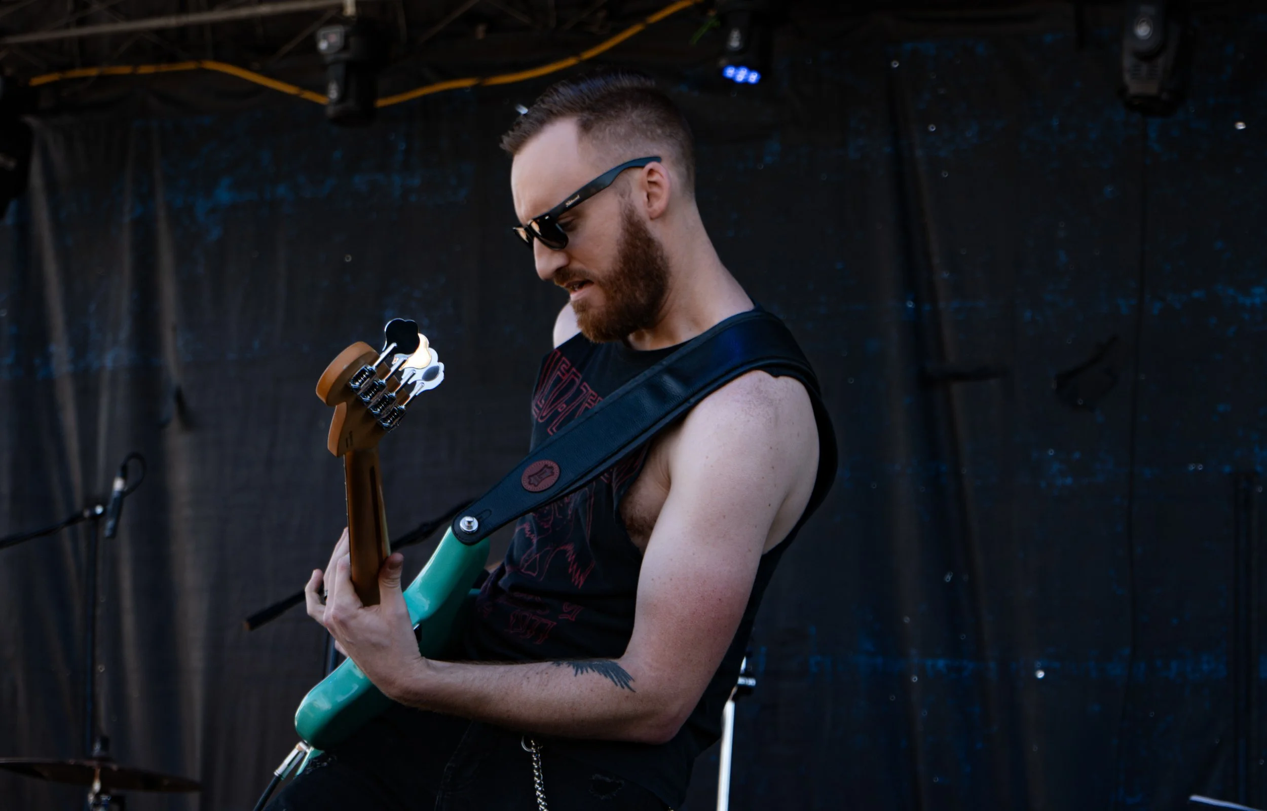 RoxxFest-12.jpg