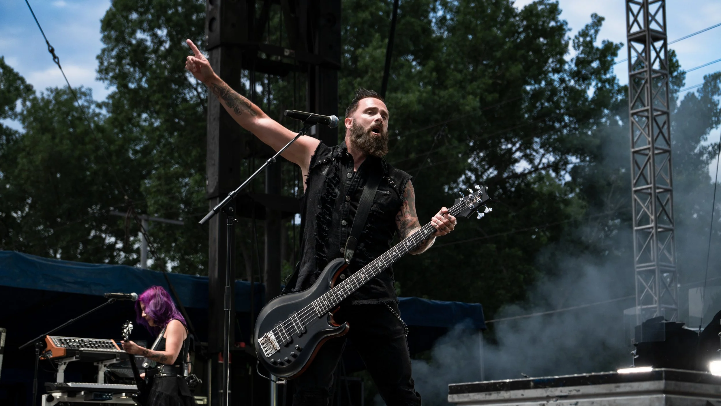 RoxxFest-14.jpg