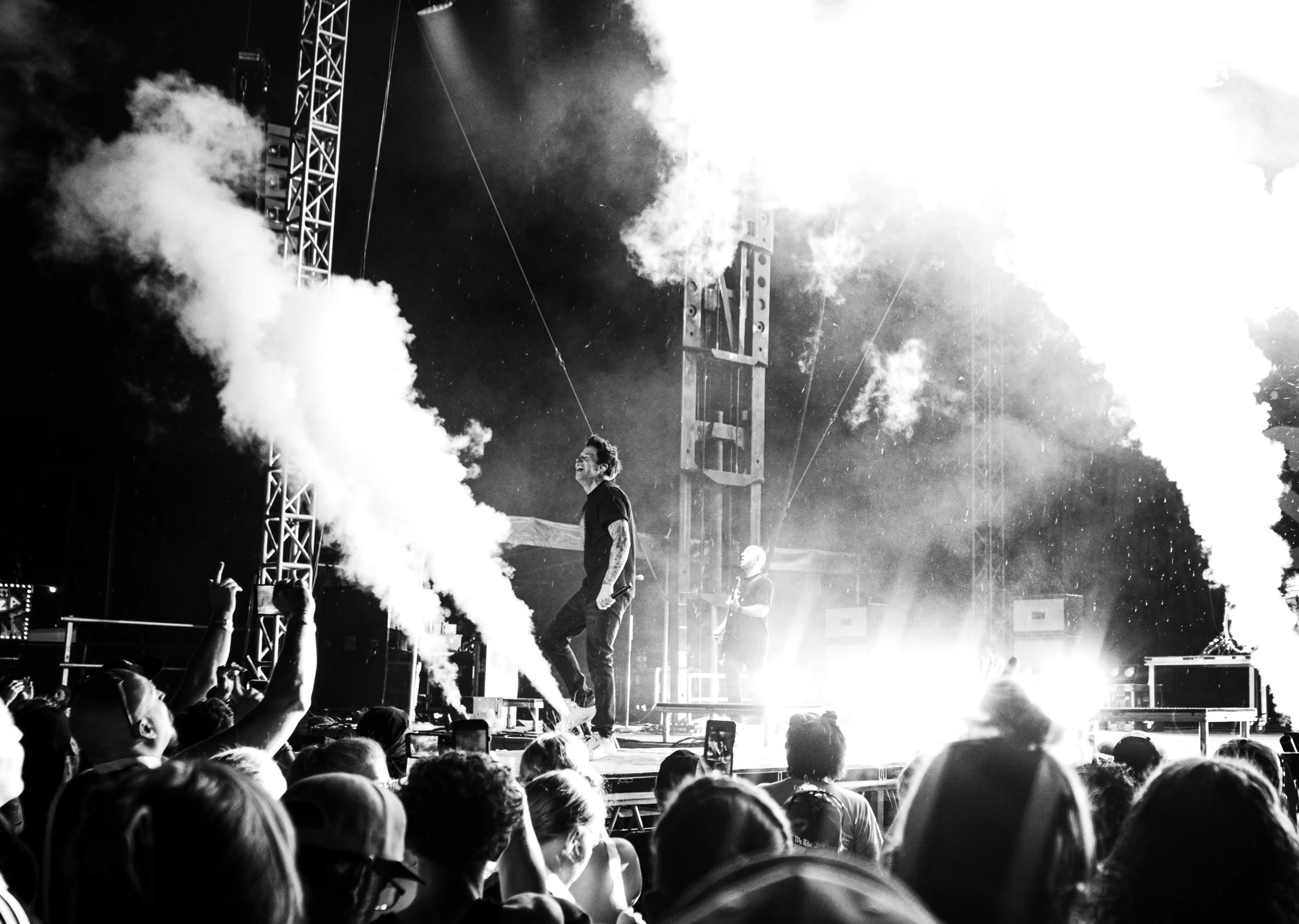 RoxxFest-35.jpg