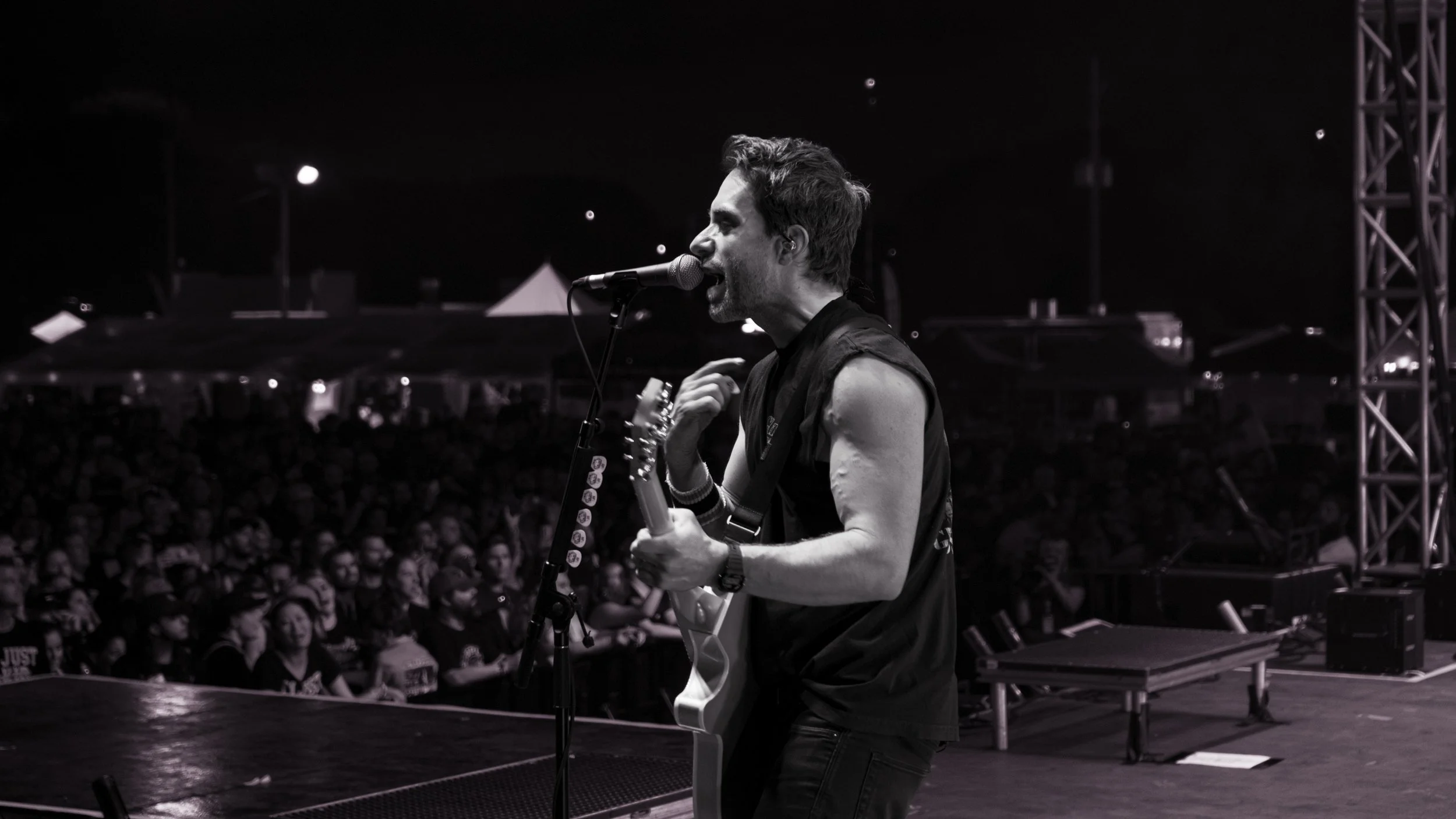 RoxxFest-37.jpg