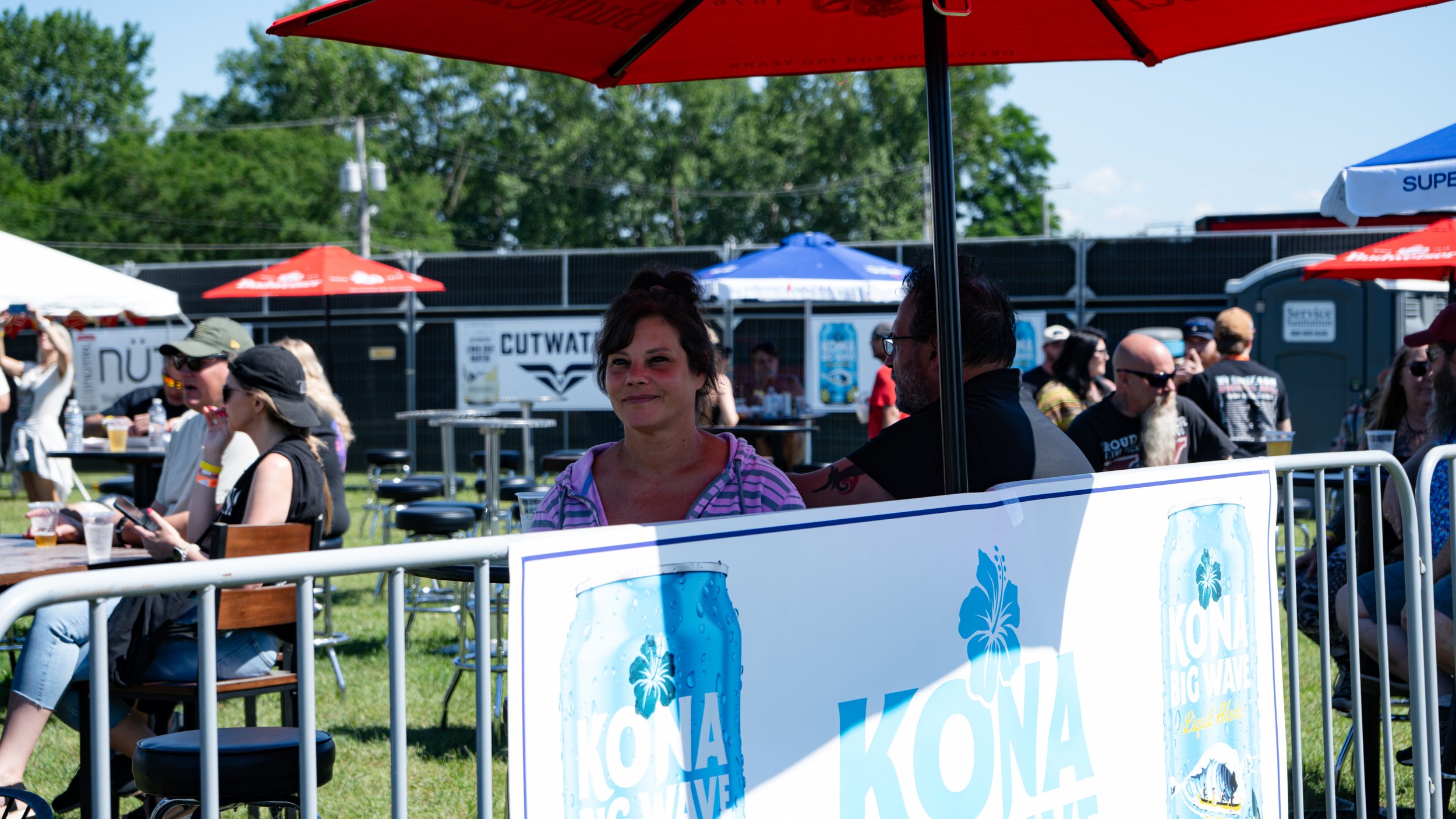RoxxFest-12.jpg