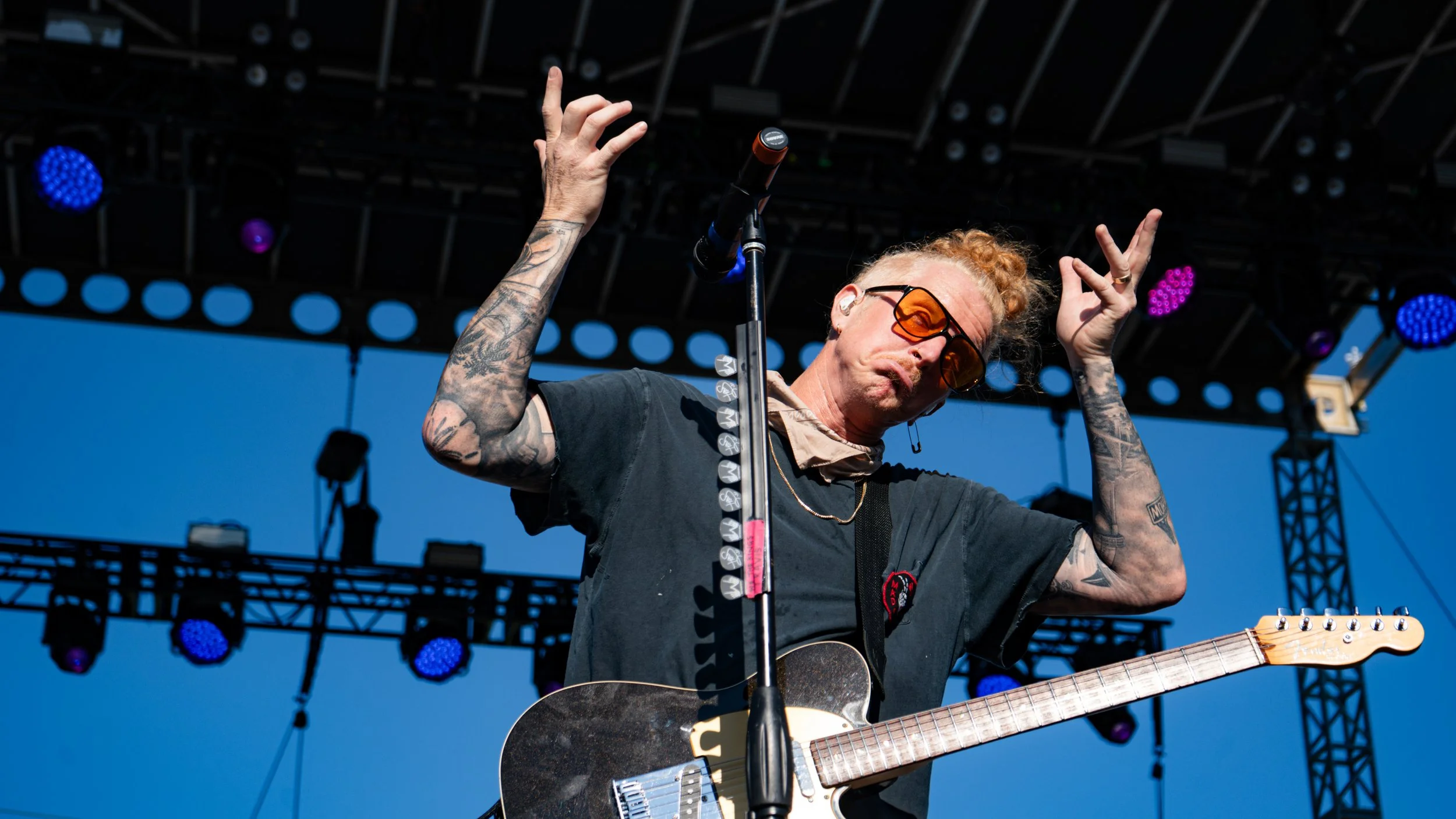 RoxxFest-37.jpg