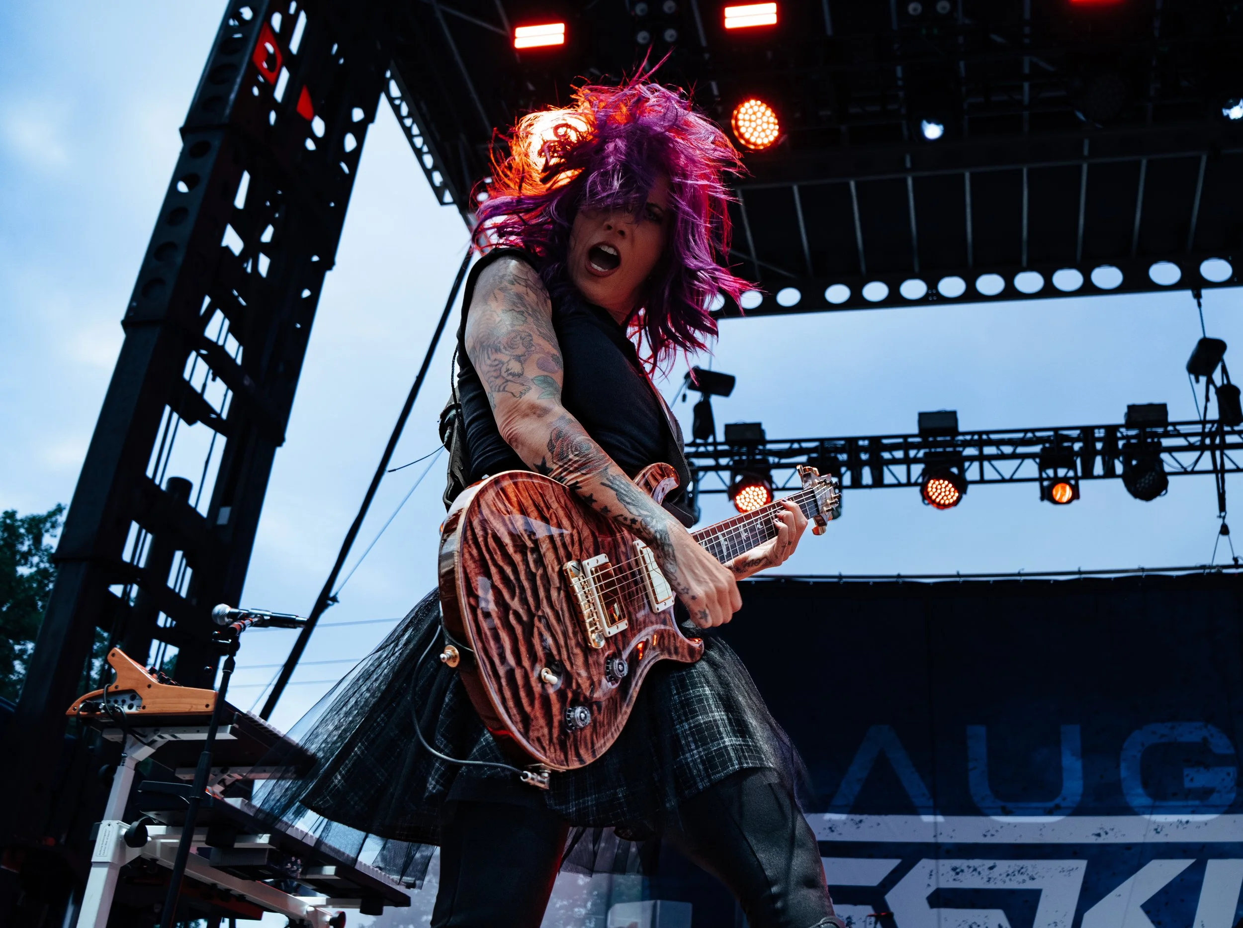 RoxxFest-31.jpg