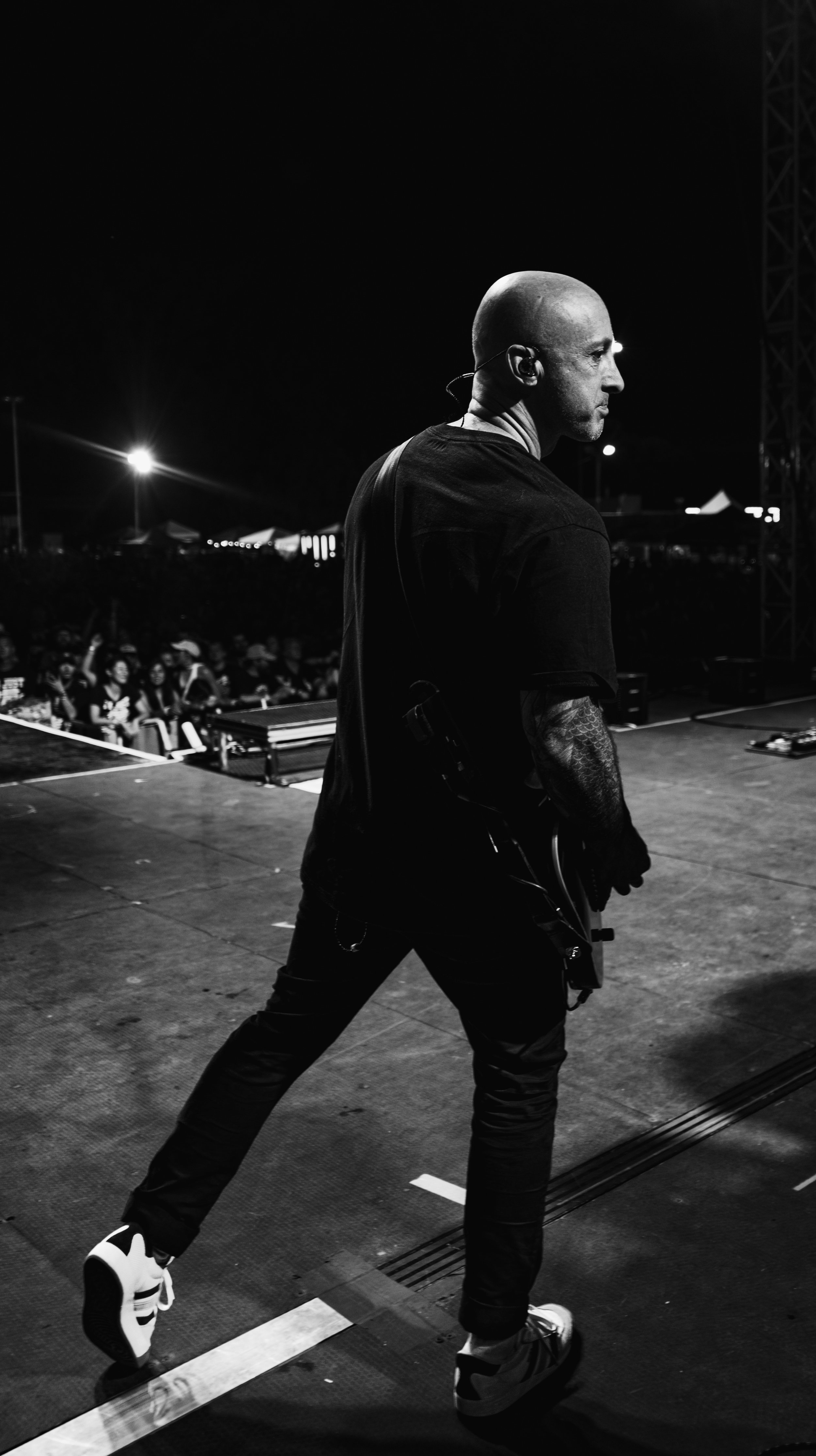 RoxxFest-51.jpg