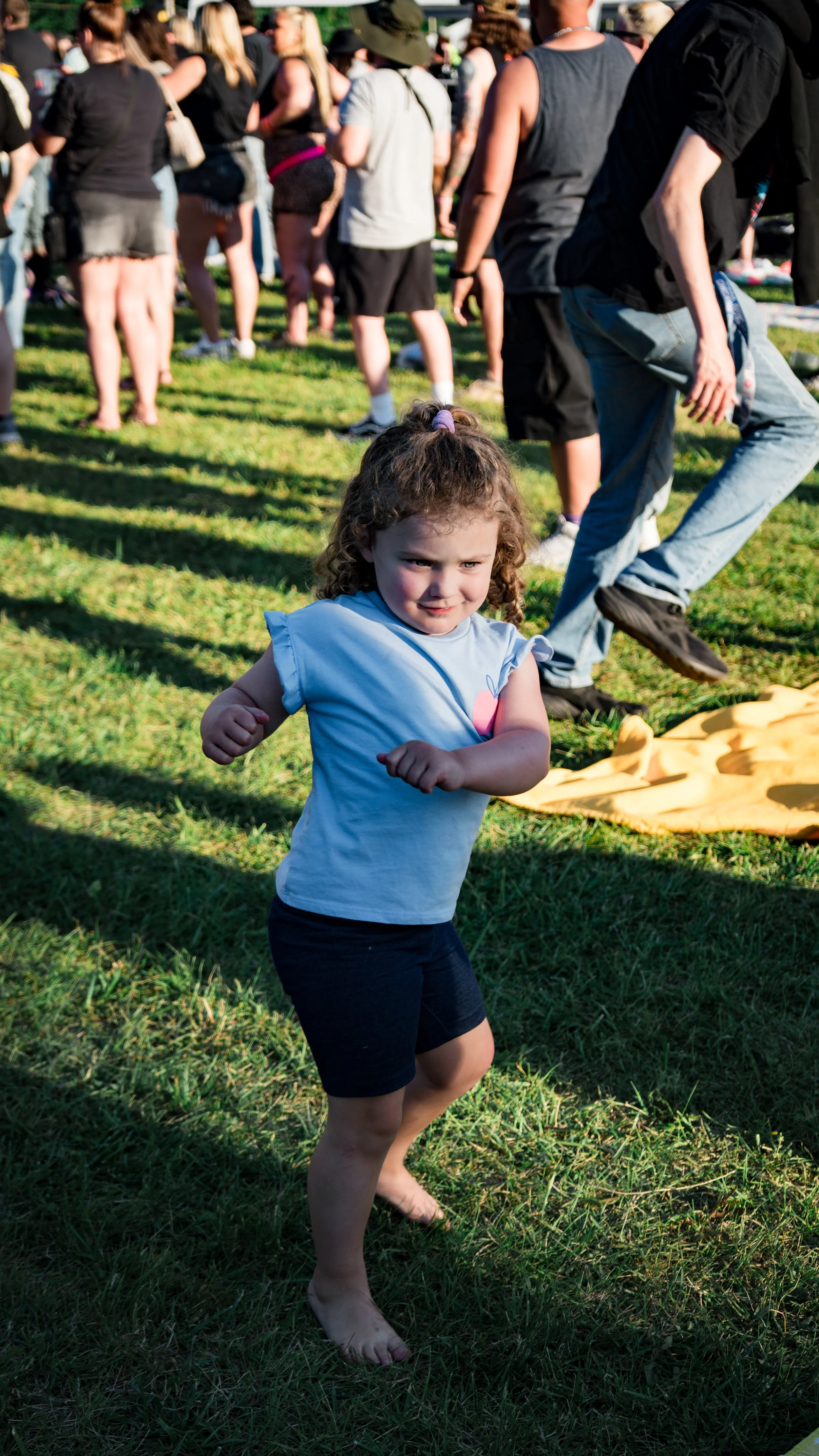RoxxFest-76.jpg