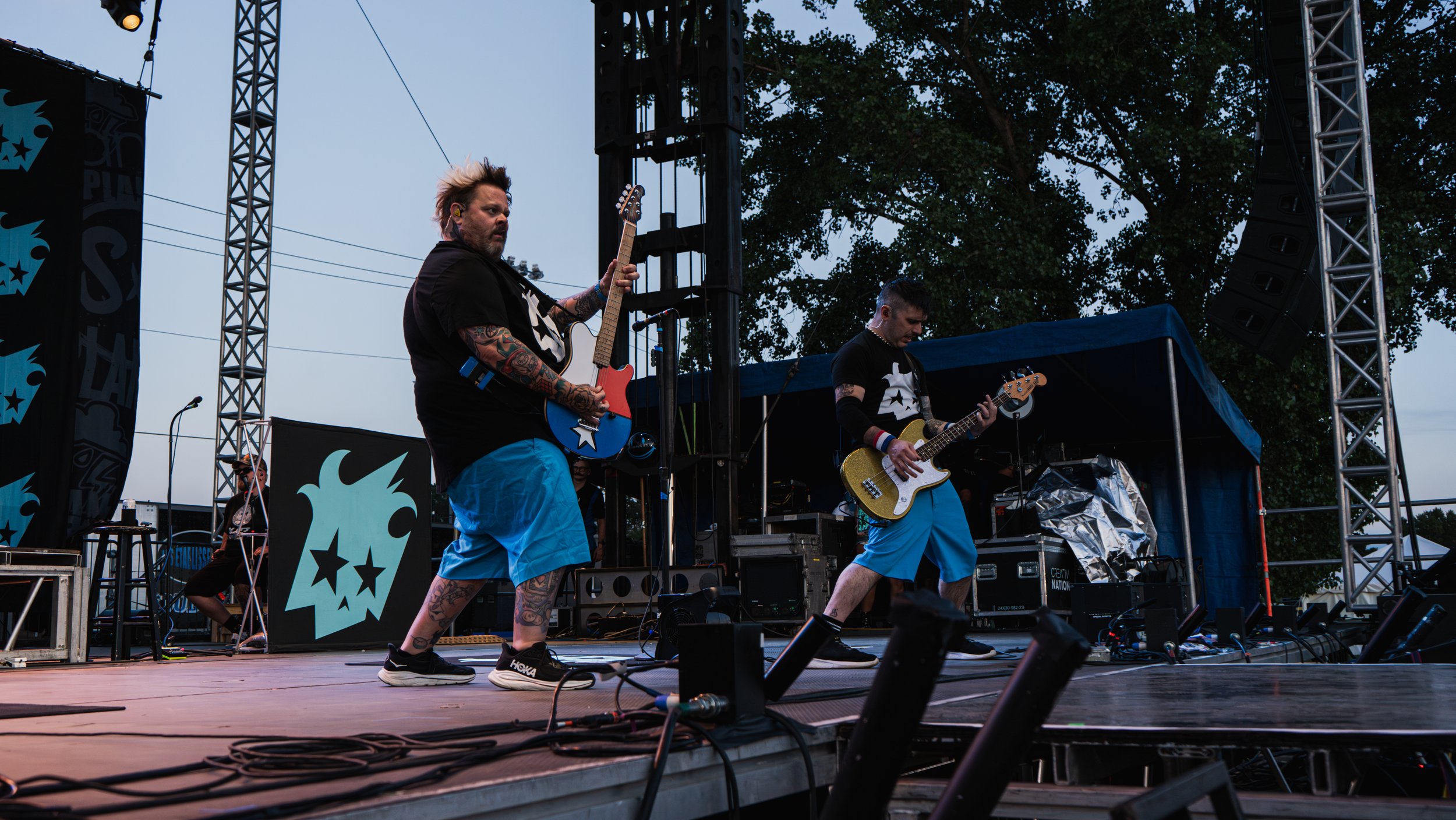 RoxxFest-14.jpg