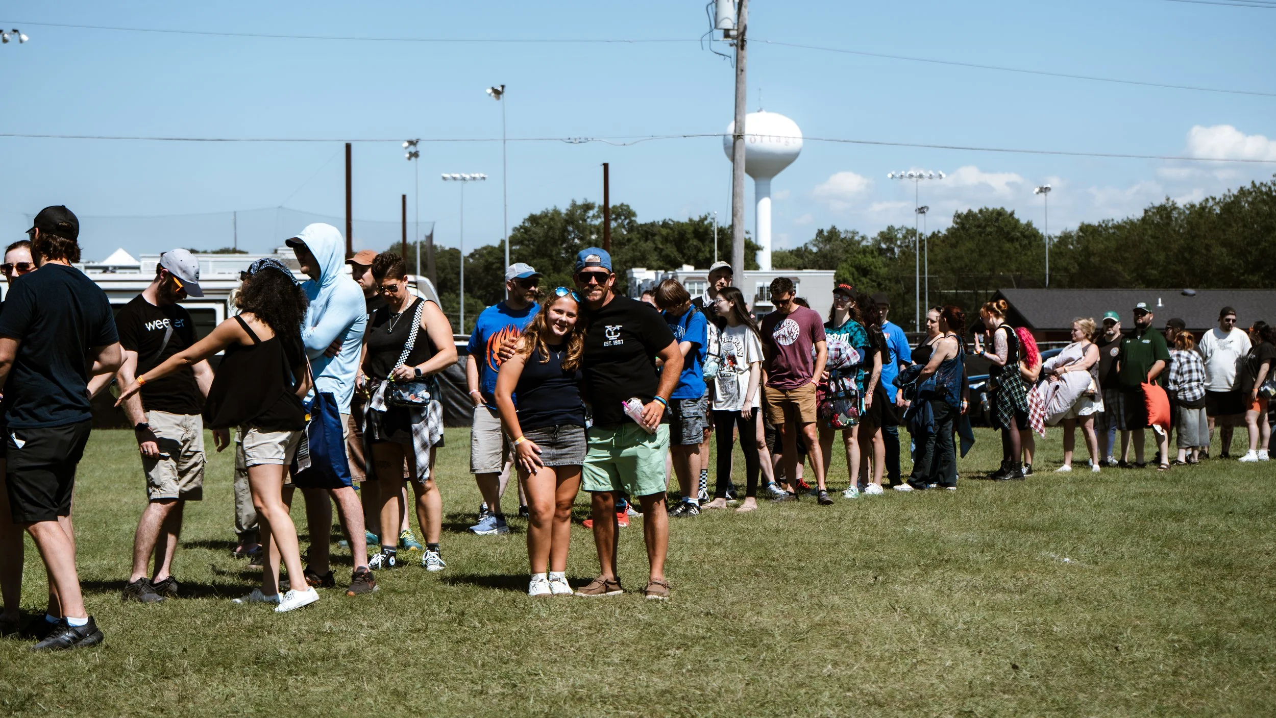 RoxxFest-57.jpg