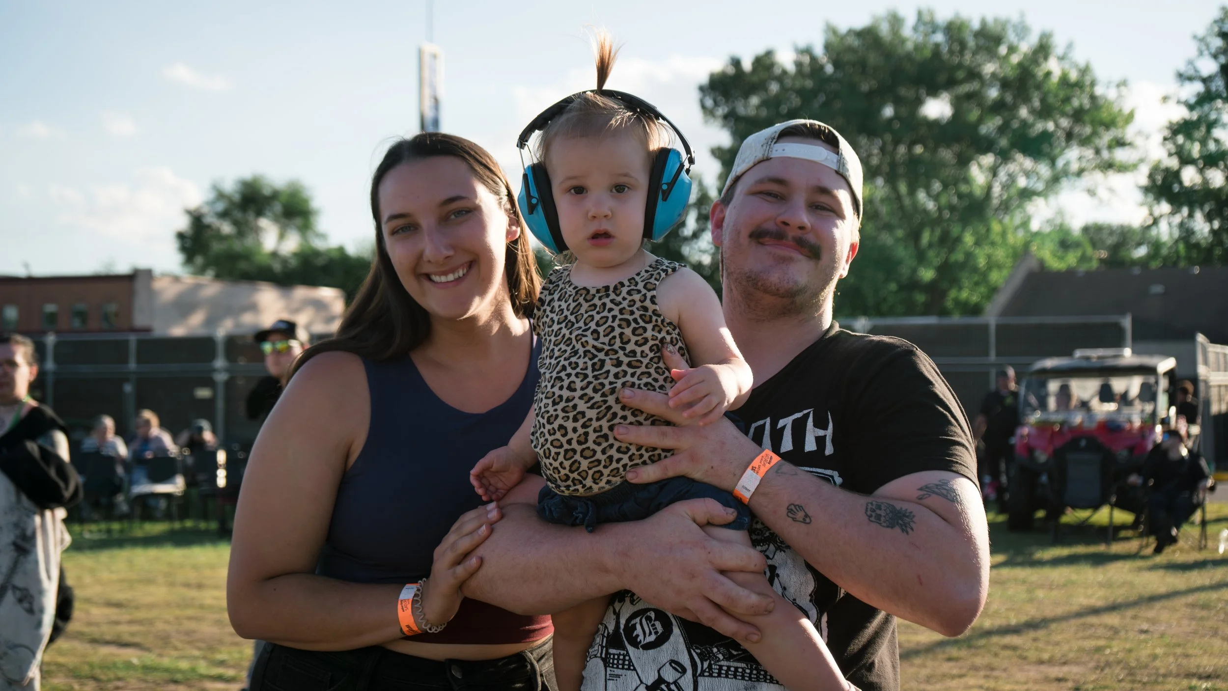 RoxxFest-66.jpg