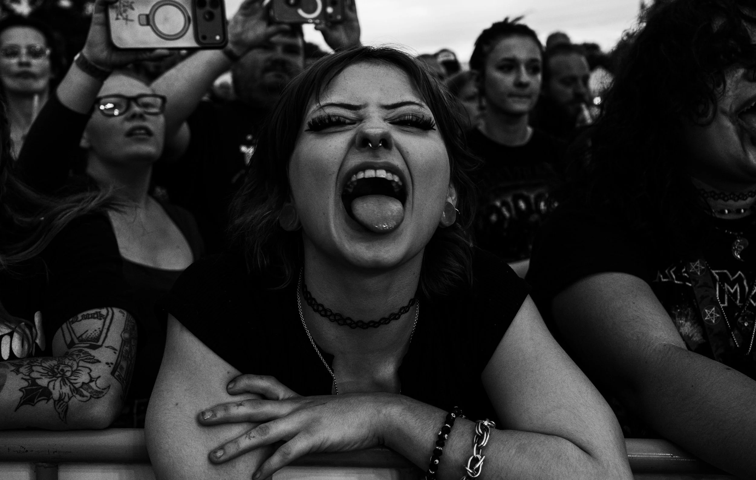 RoxxFest-52.jpg