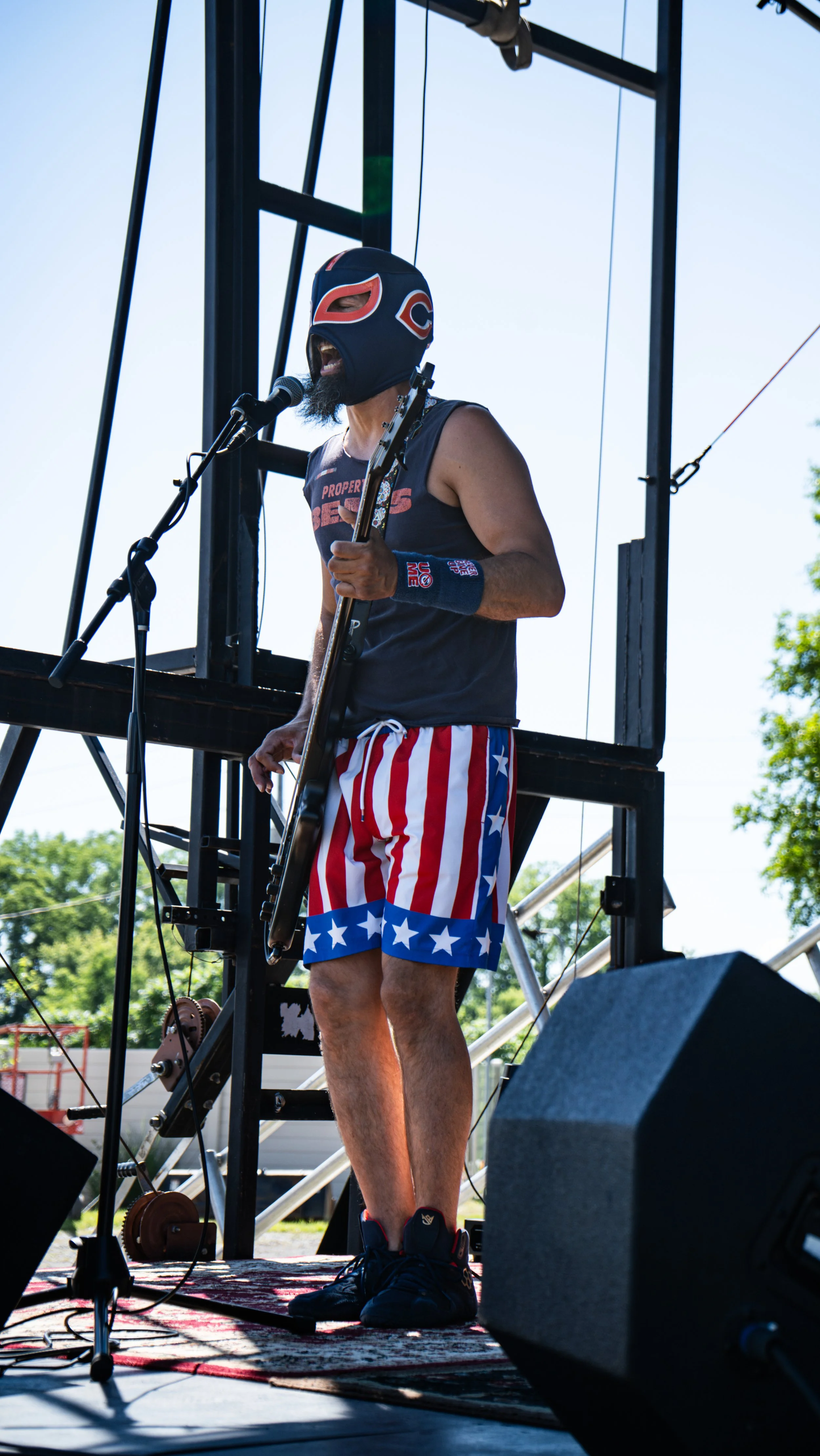 RoxxFest-4.jpg