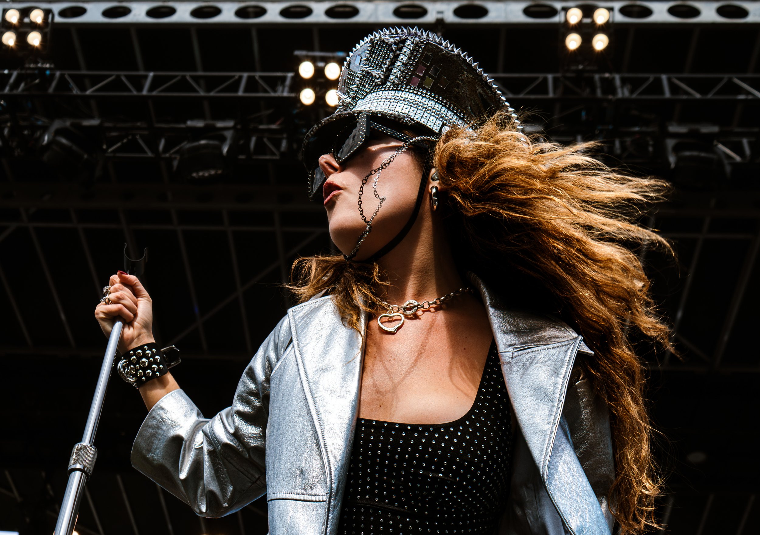 RoxxFest-22.jpg