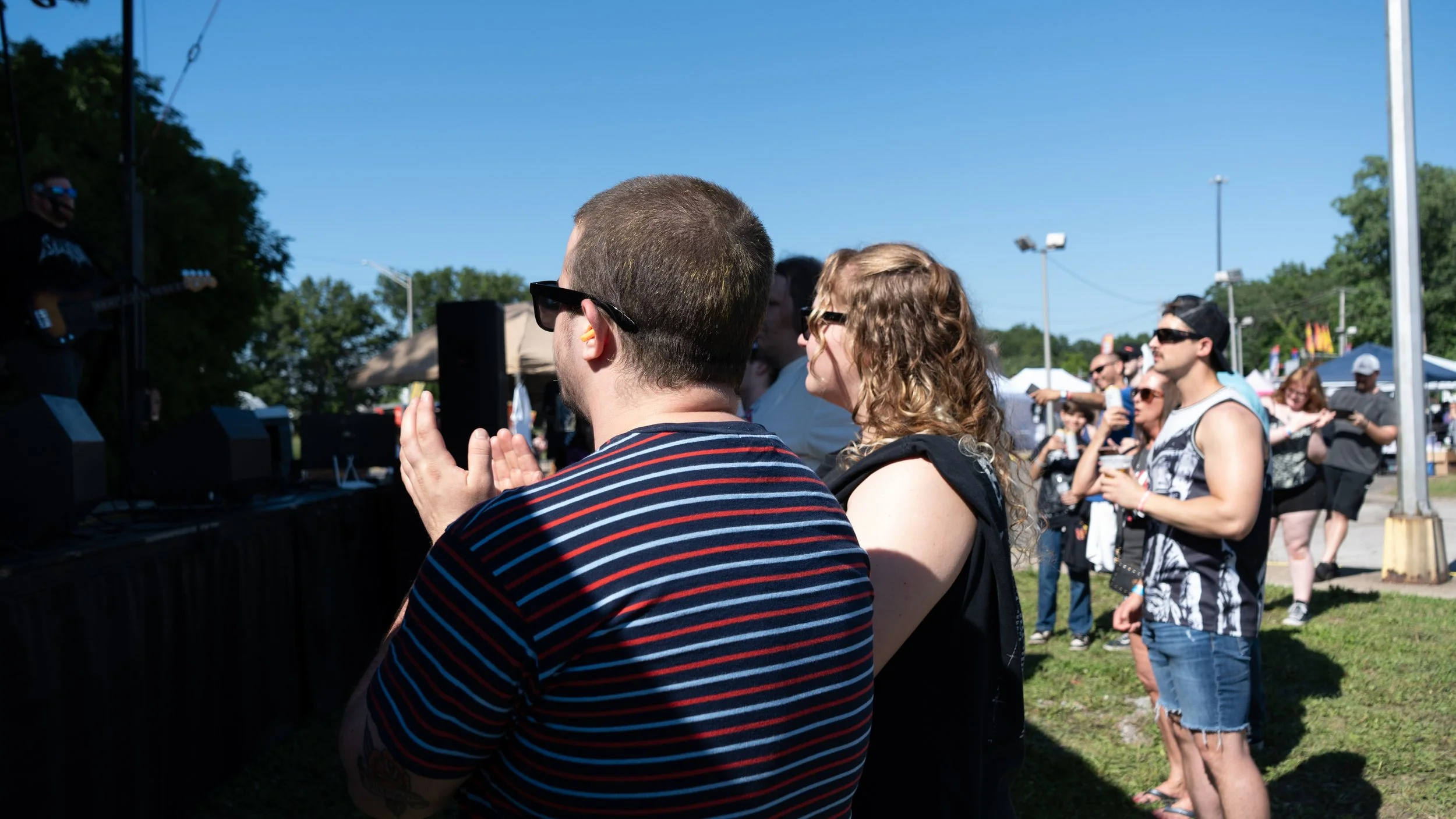 RoxxFest-21.jpg