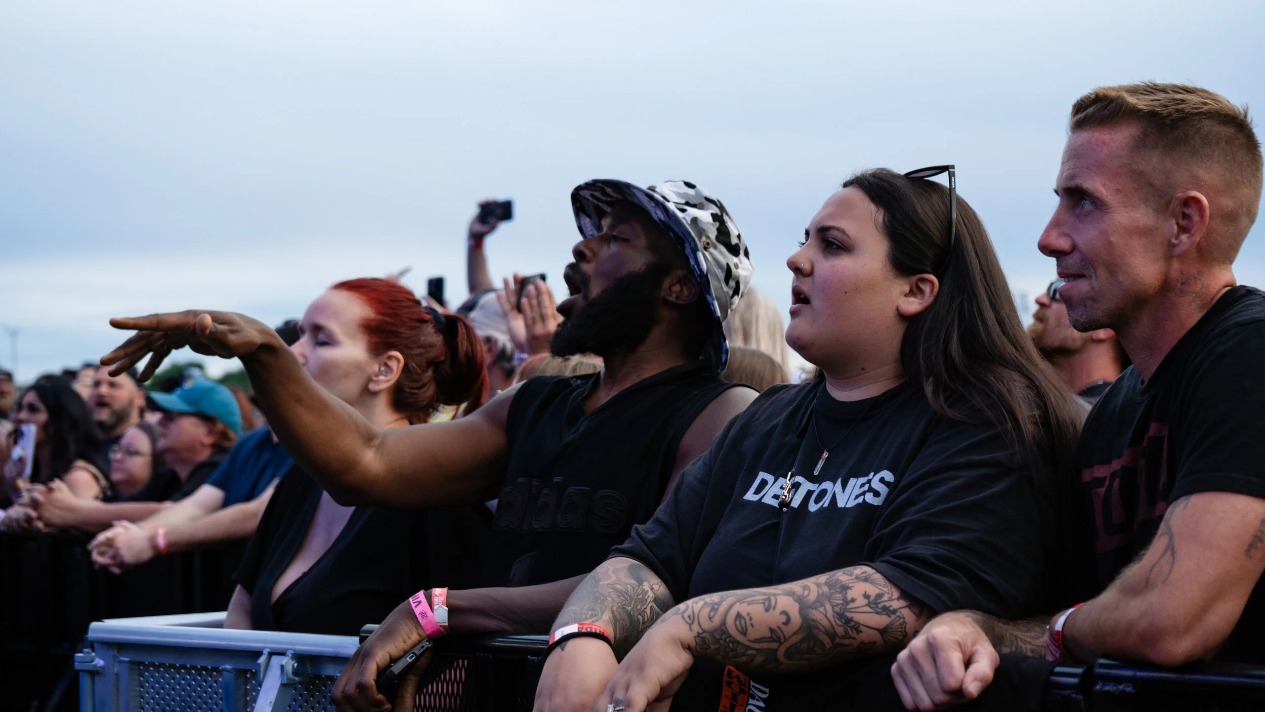 RoxxFest-11.jpg