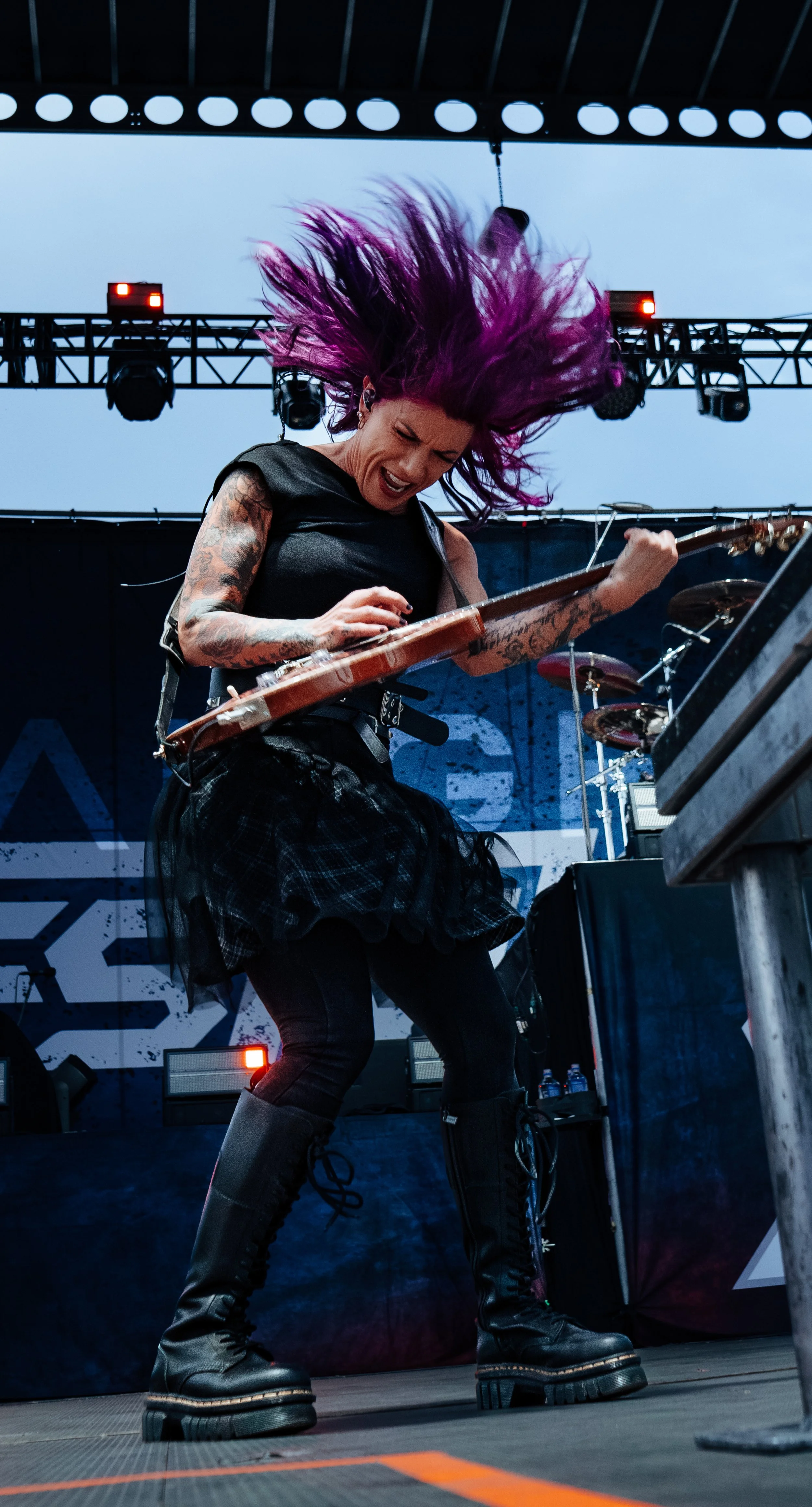 RoxxFest-32.jpg